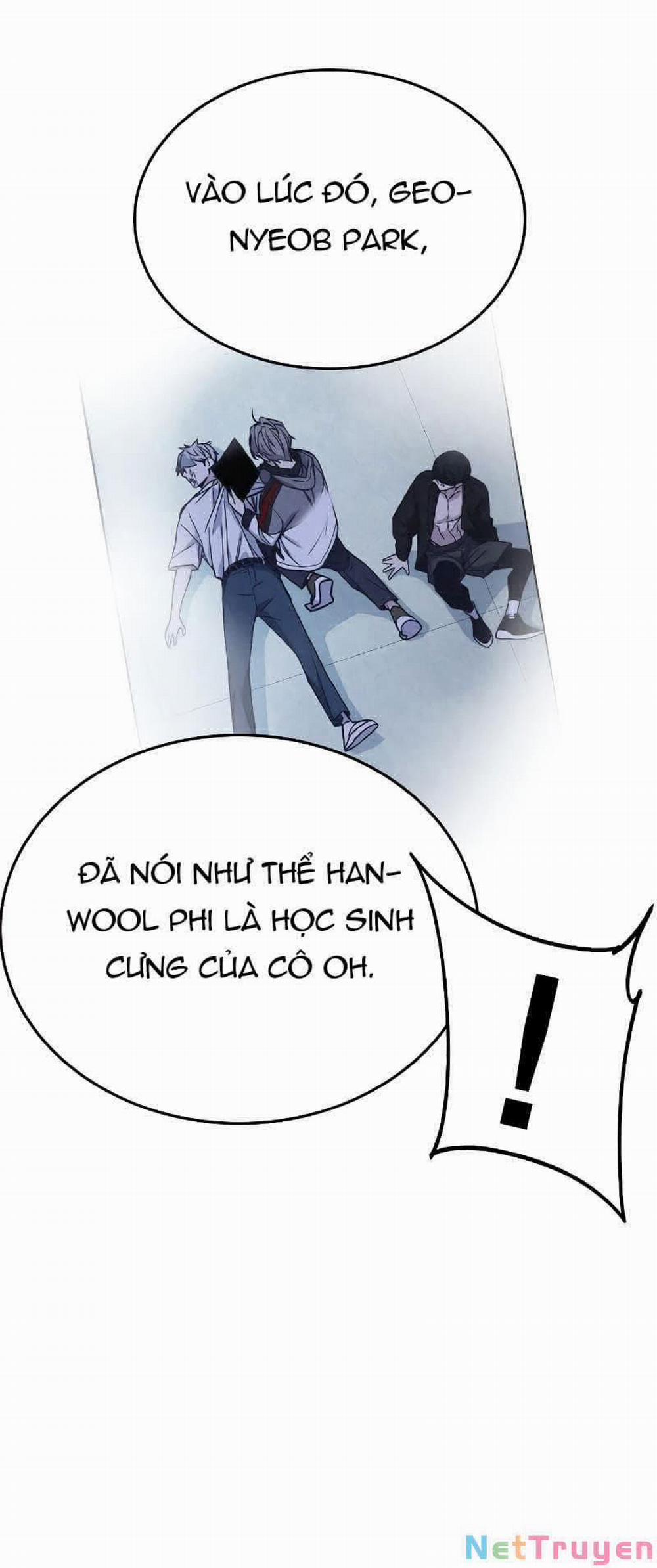 Học Nhóm 132 trang 26