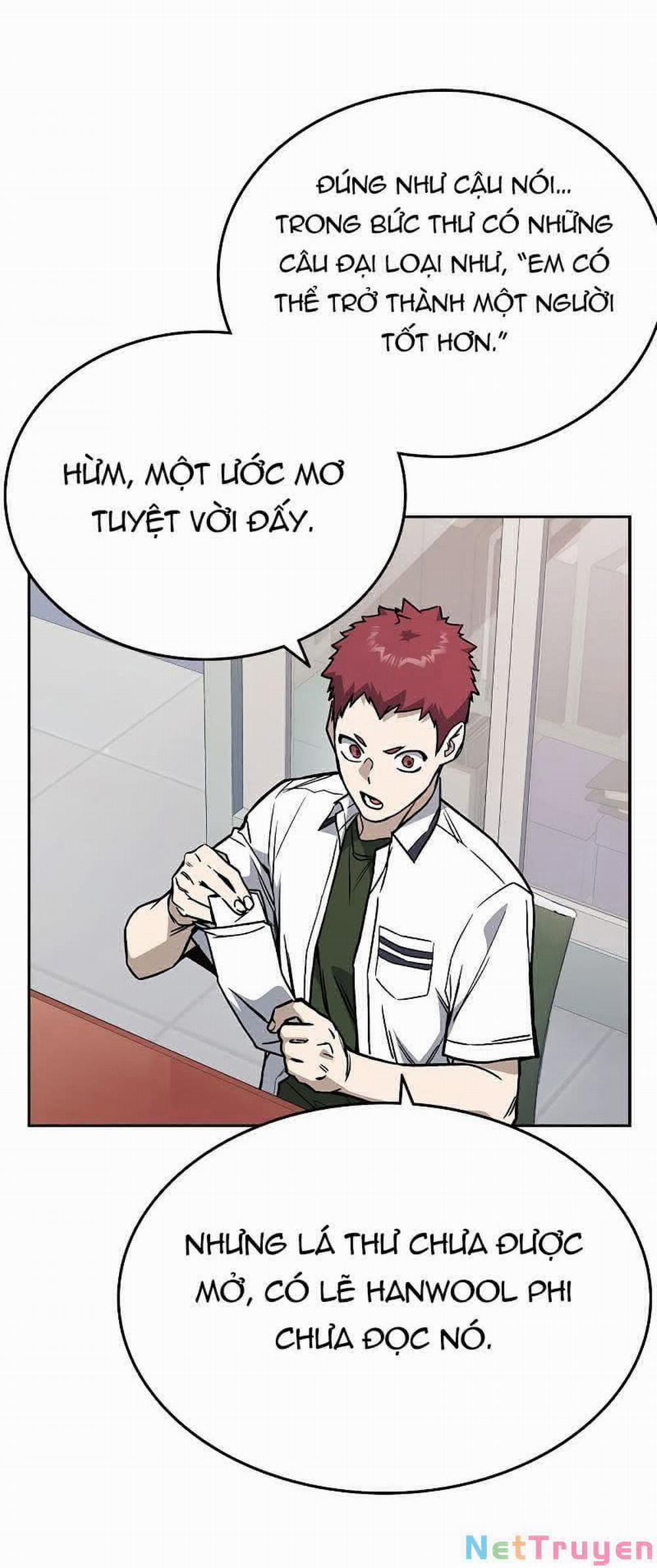 Học Nhóm 132 trang 27