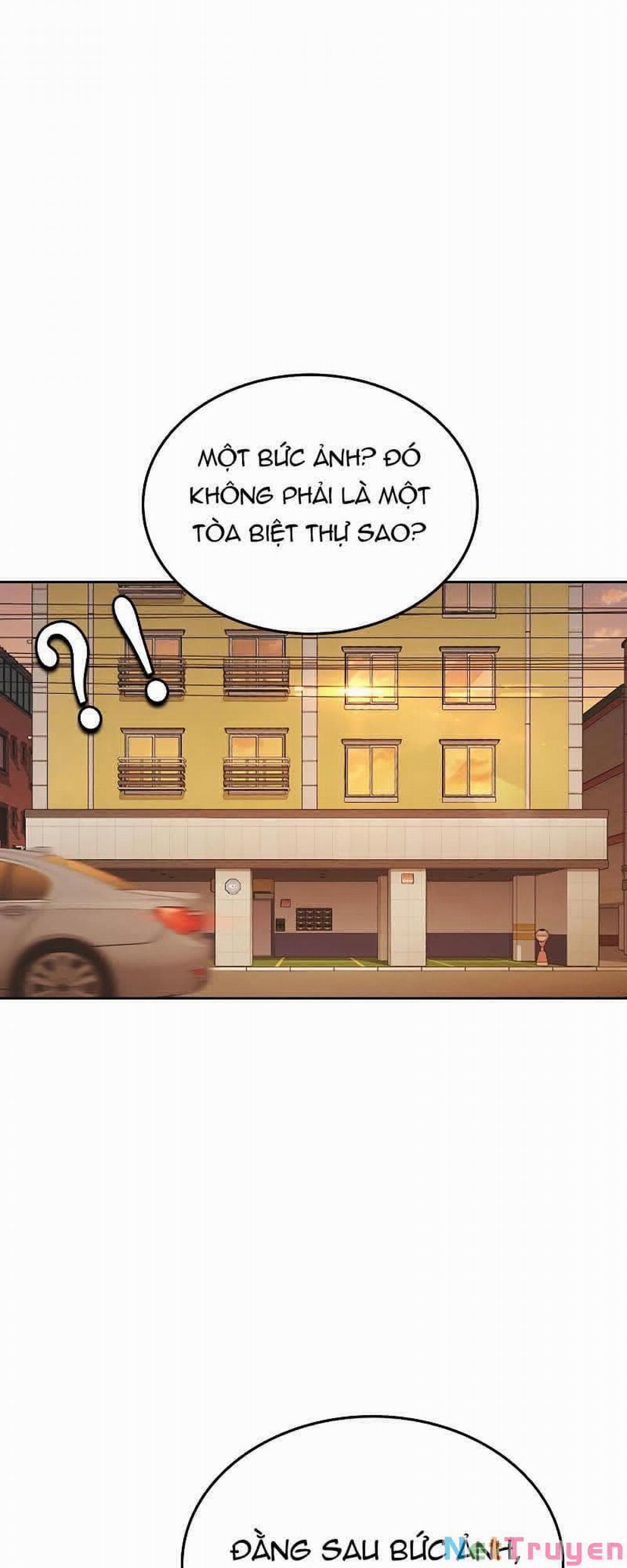 Học Nhóm 132 trang 29