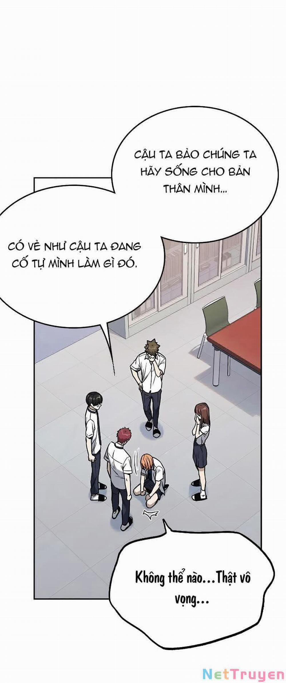 Học Nhóm 132 trang 3