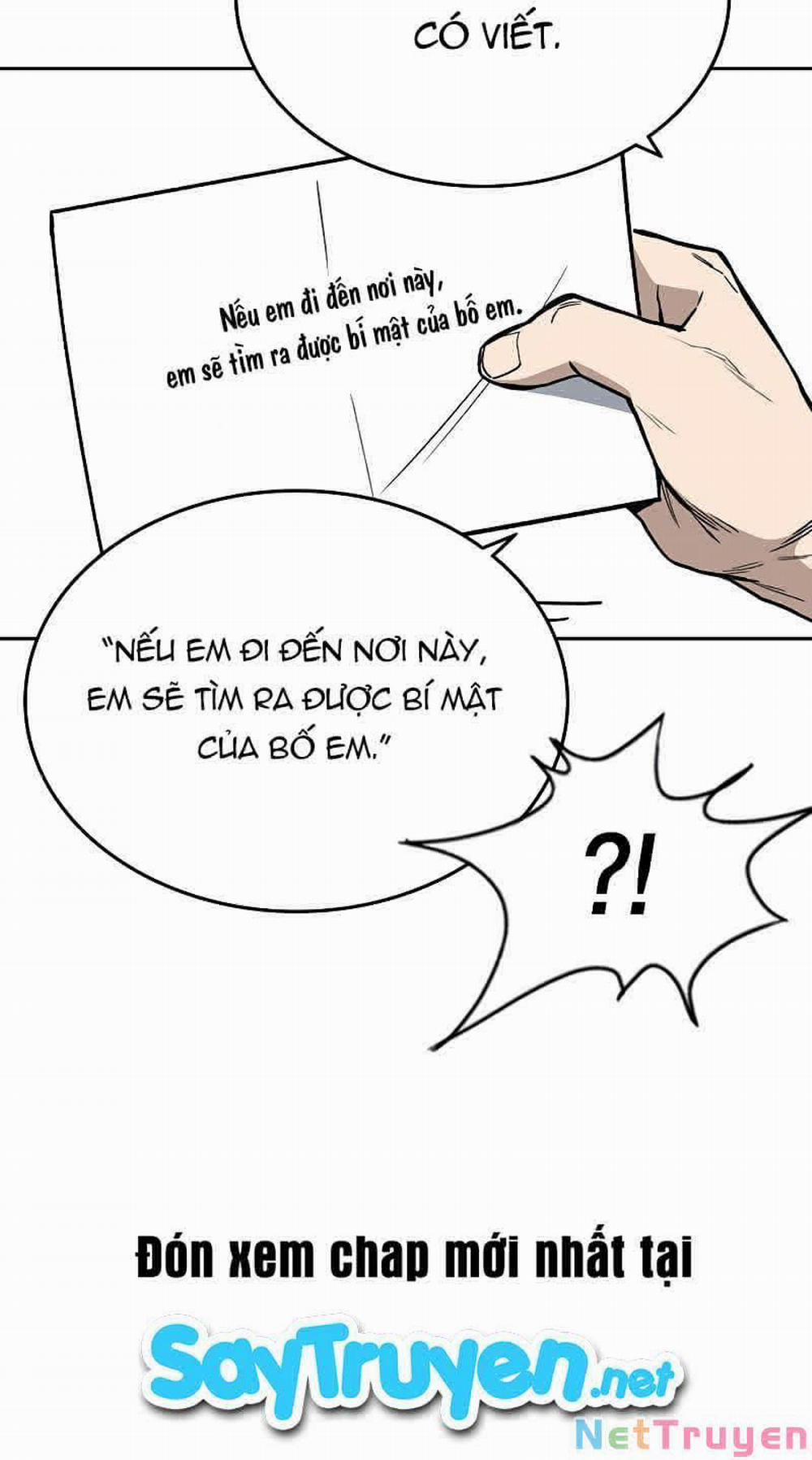 Học Nhóm 132 trang 30