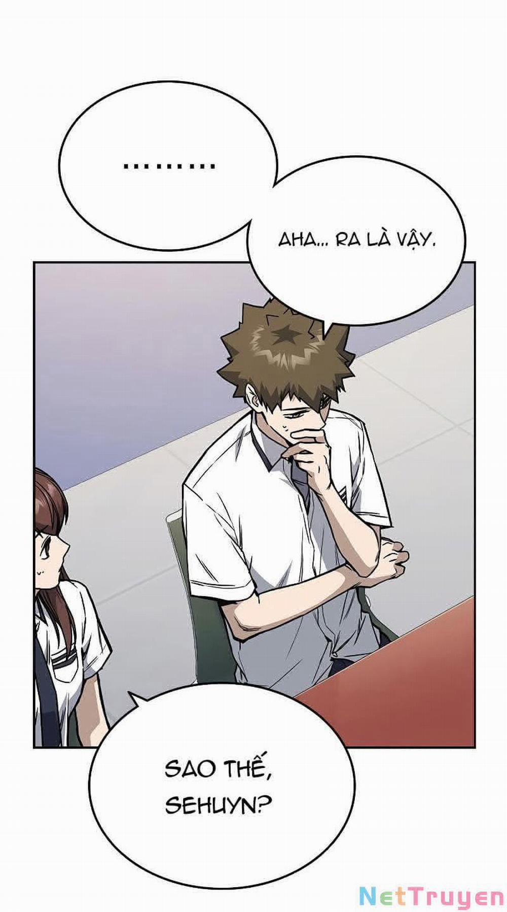 Học Nhóm 132 trang 31