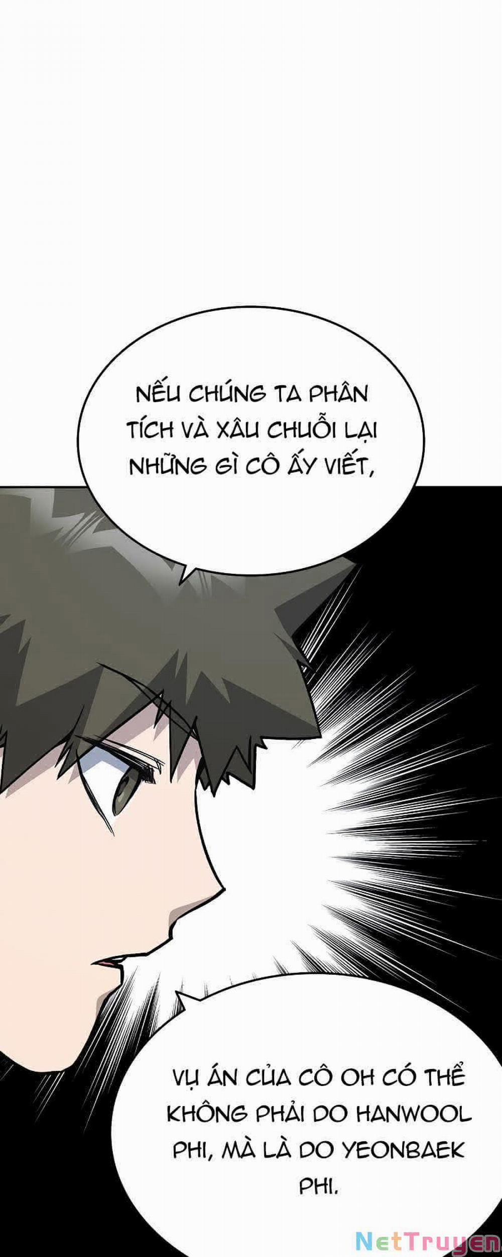 Học Nhóm 132 trang 32