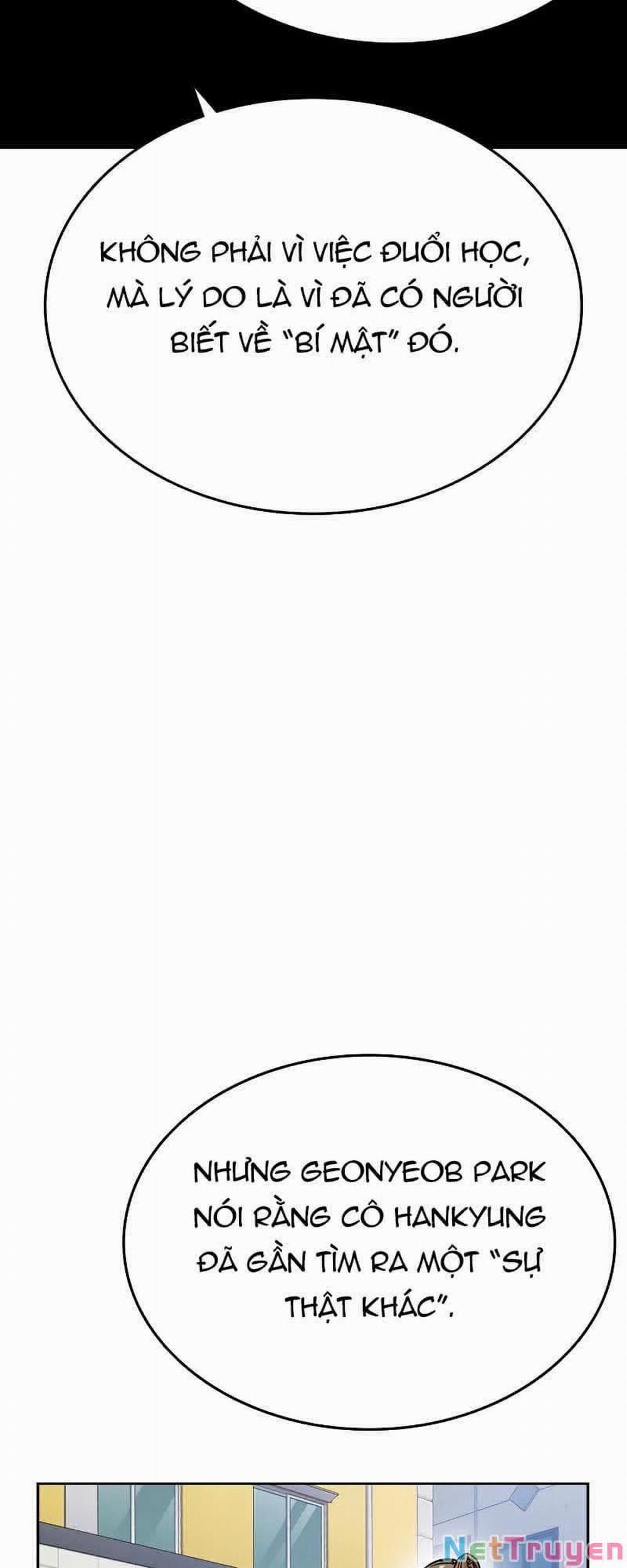 Học Nhóm 132 trang 33