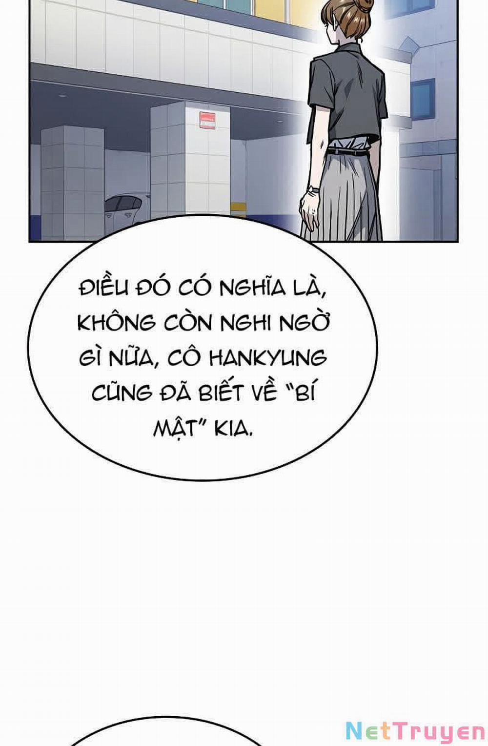 Học Nhóm 132 trang 34