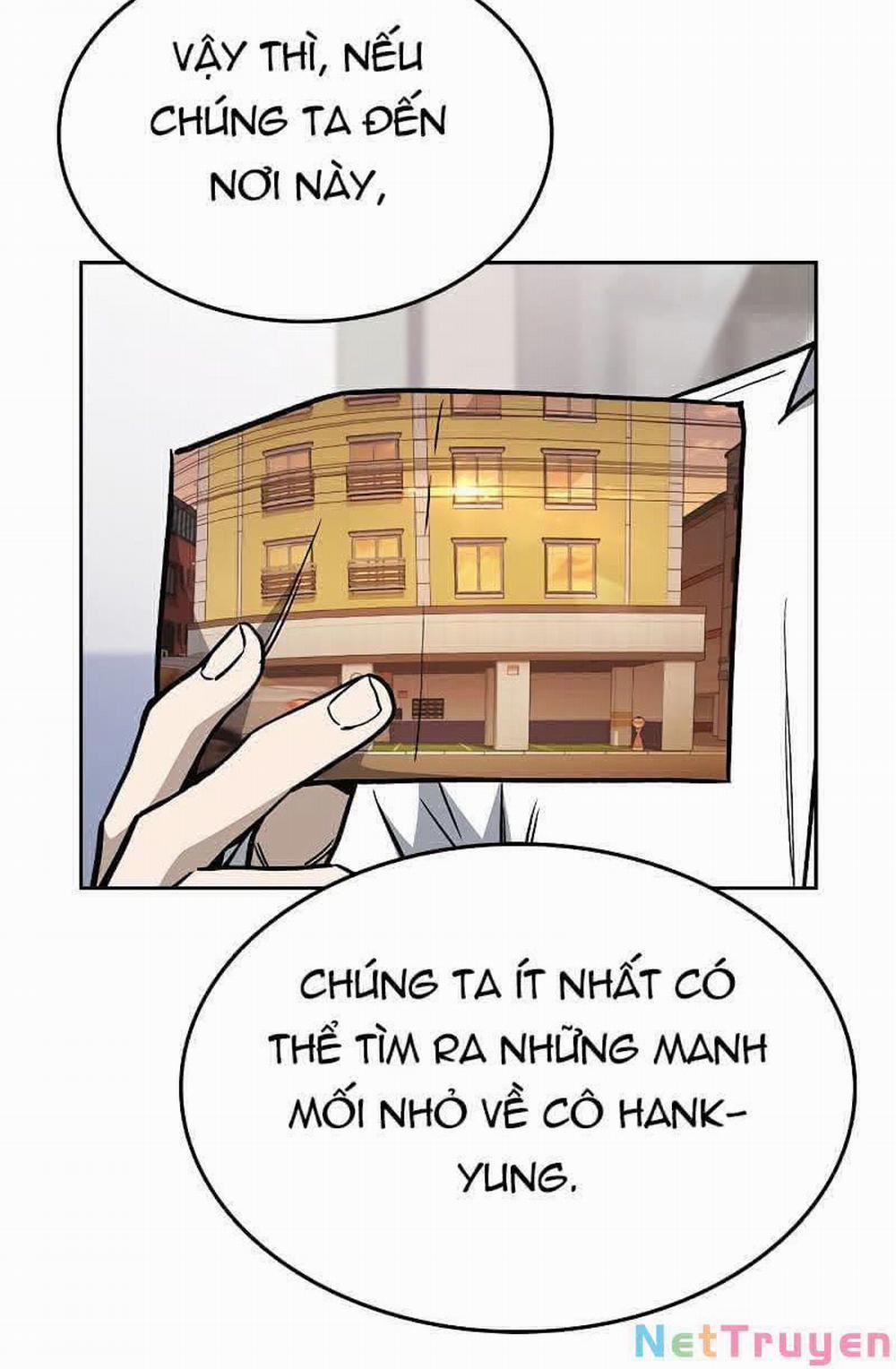 Học Nhóm 132 trang 35