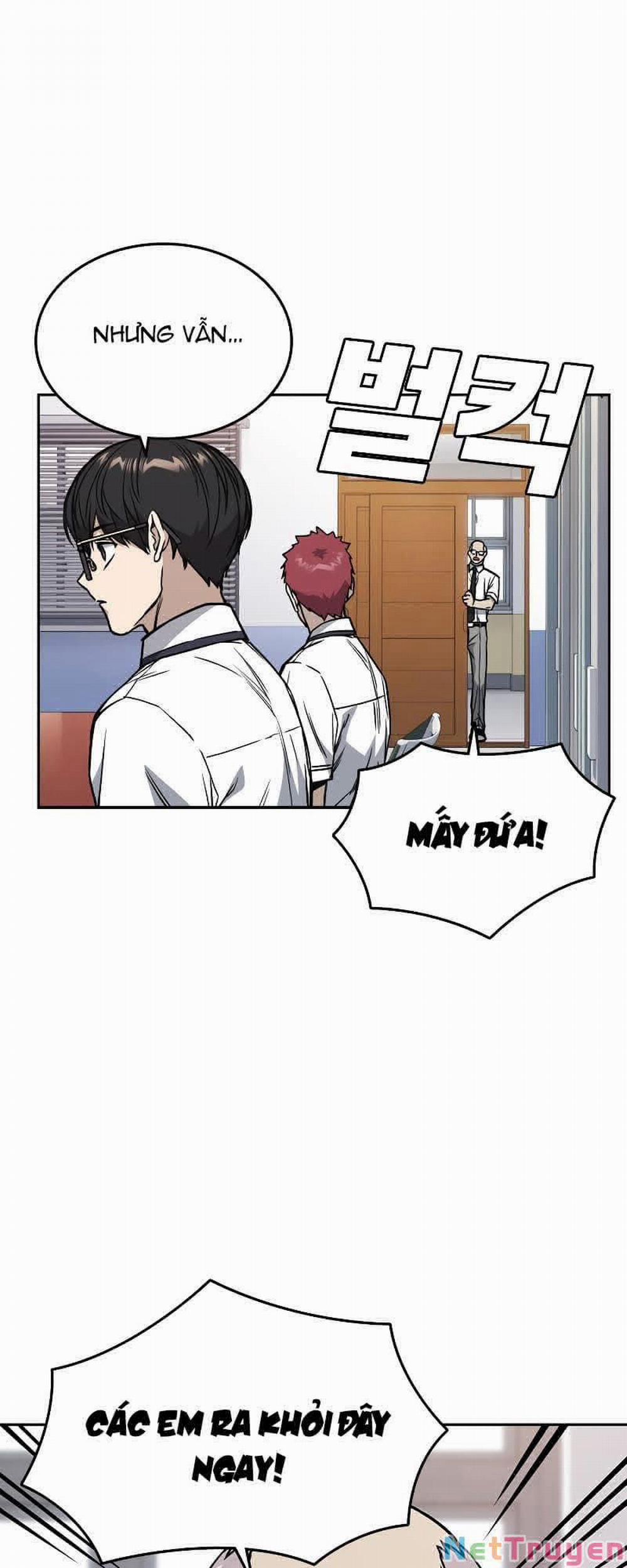 Học Nhóm 132 trang 37