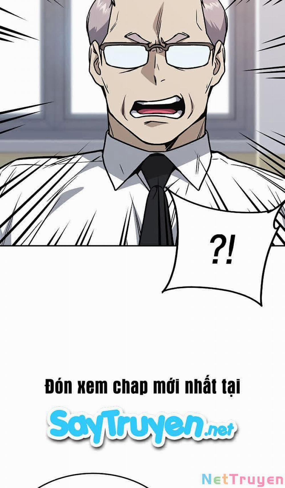 Học Nhóm 132 trang 38