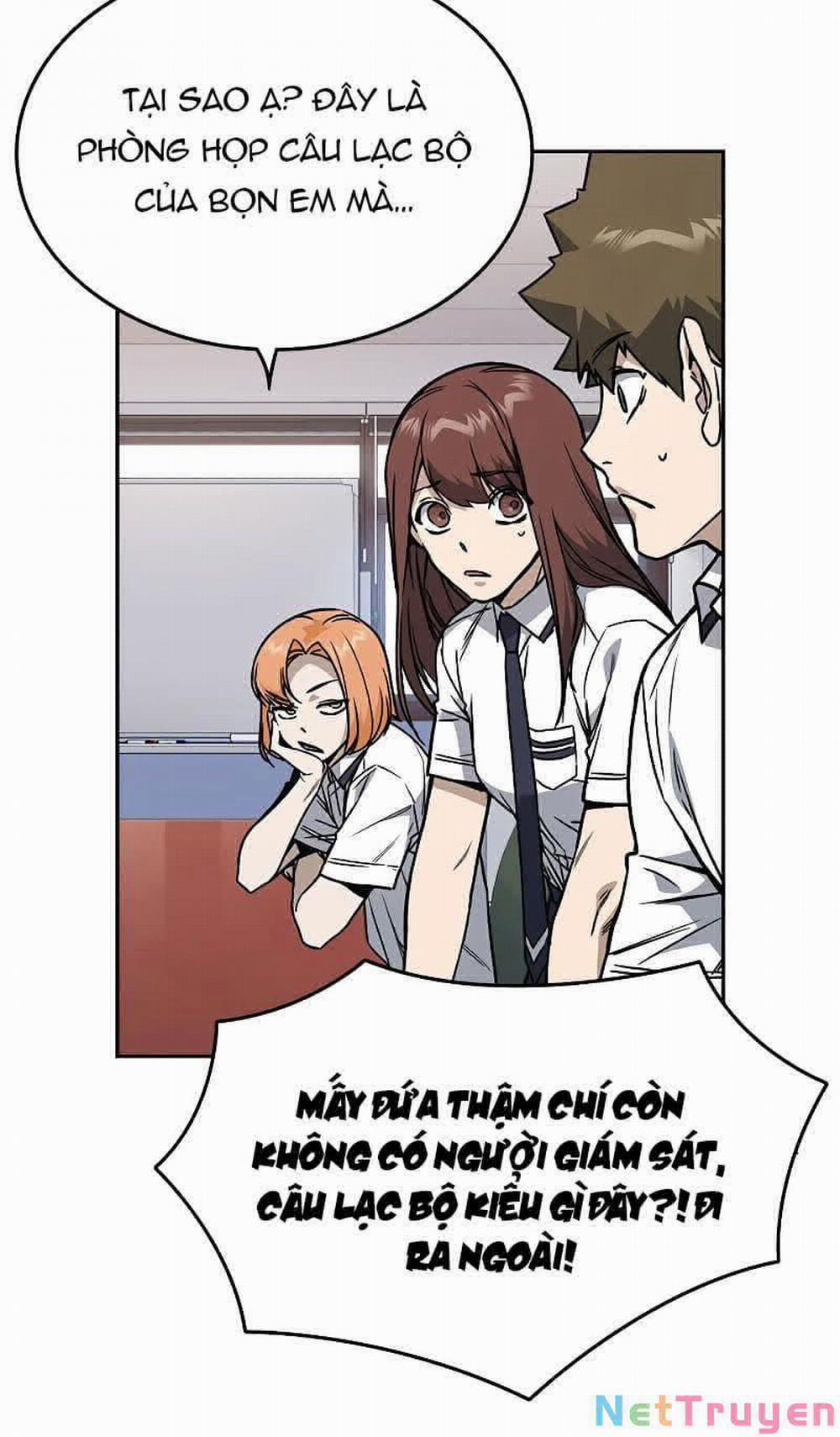 Học Nhóm 132 trang 39