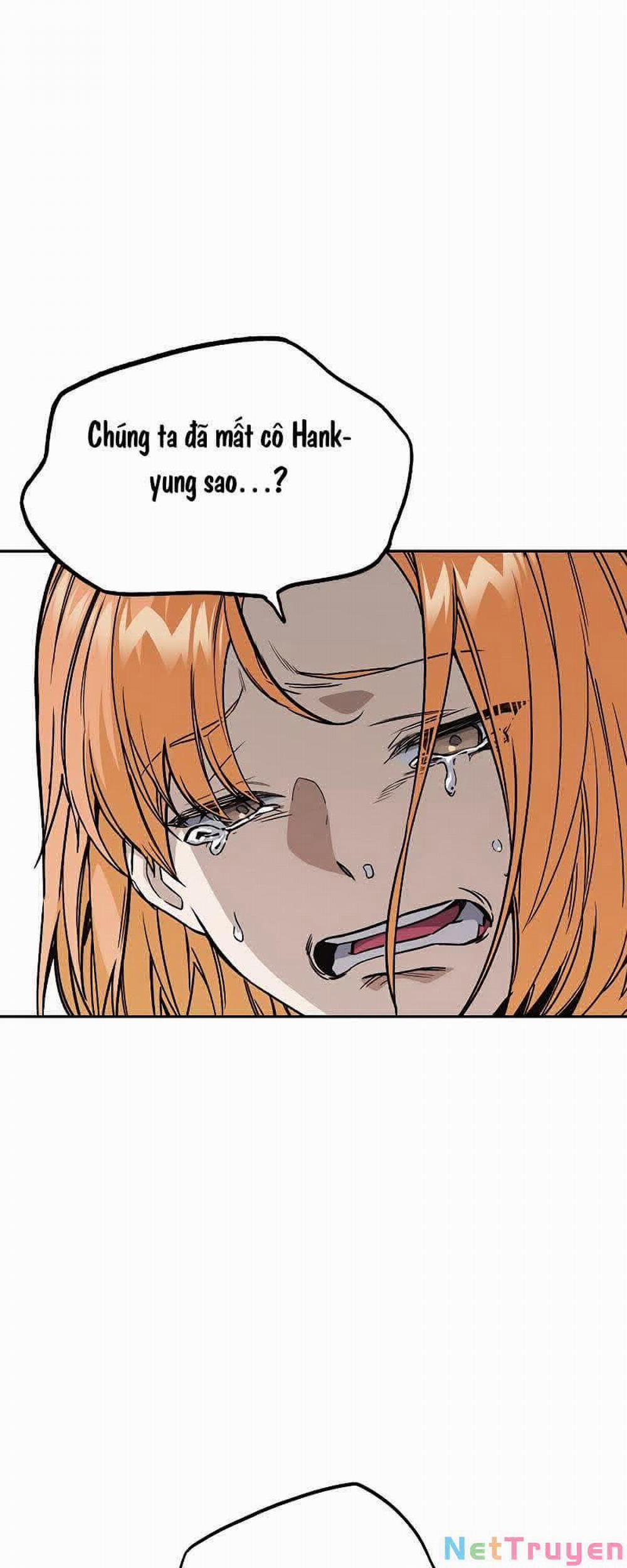 Học Nhóm 132 trang 4