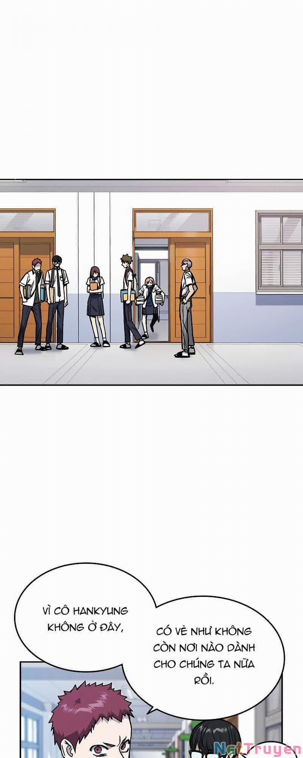 Học Nhóm 132 trang 40