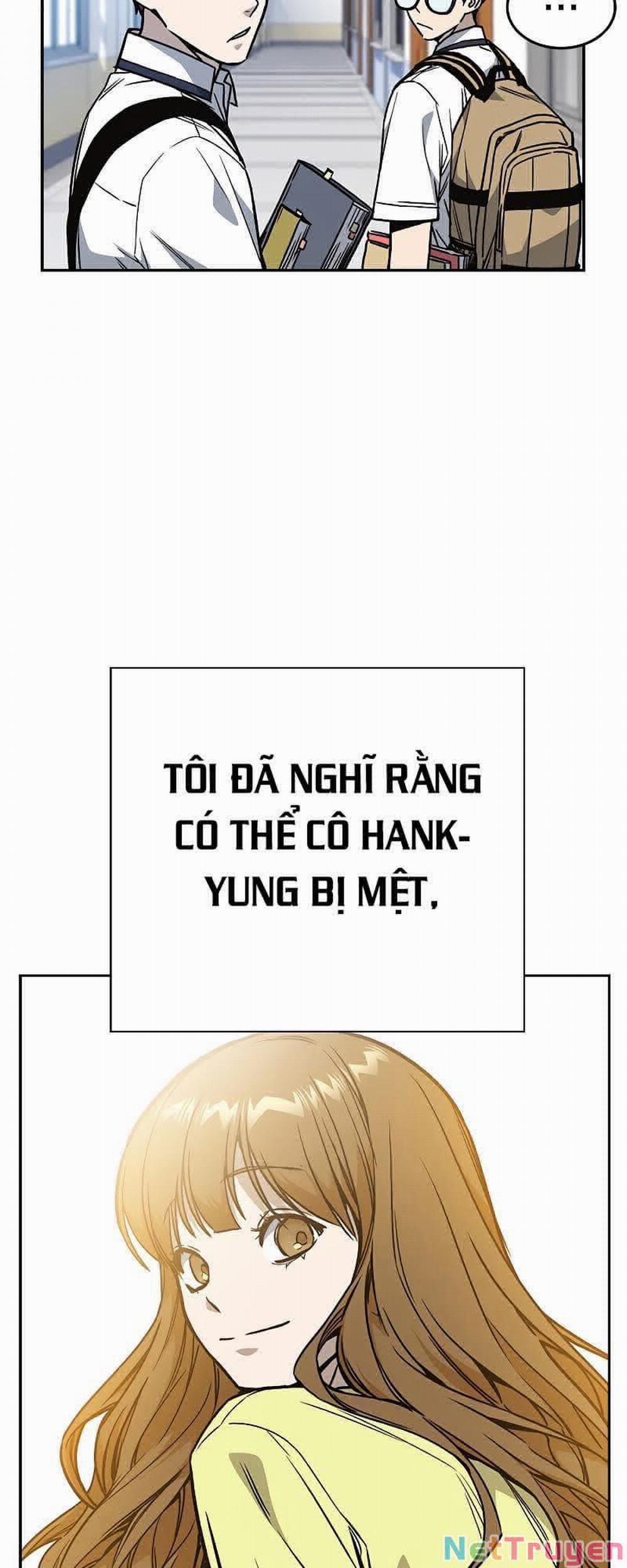 Học Nhóm 132 trang 41