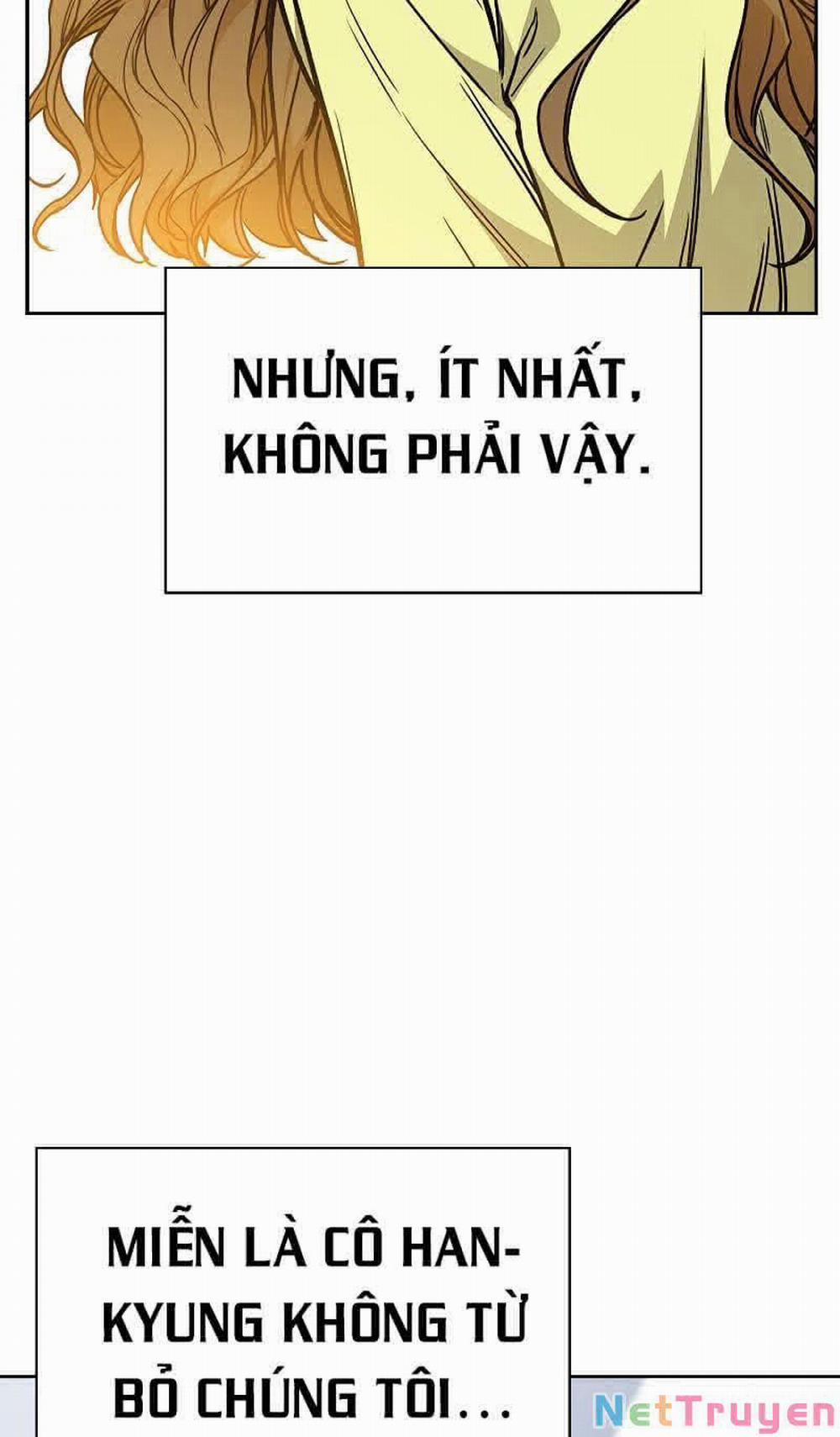 Học Nhóm 132 trang 42