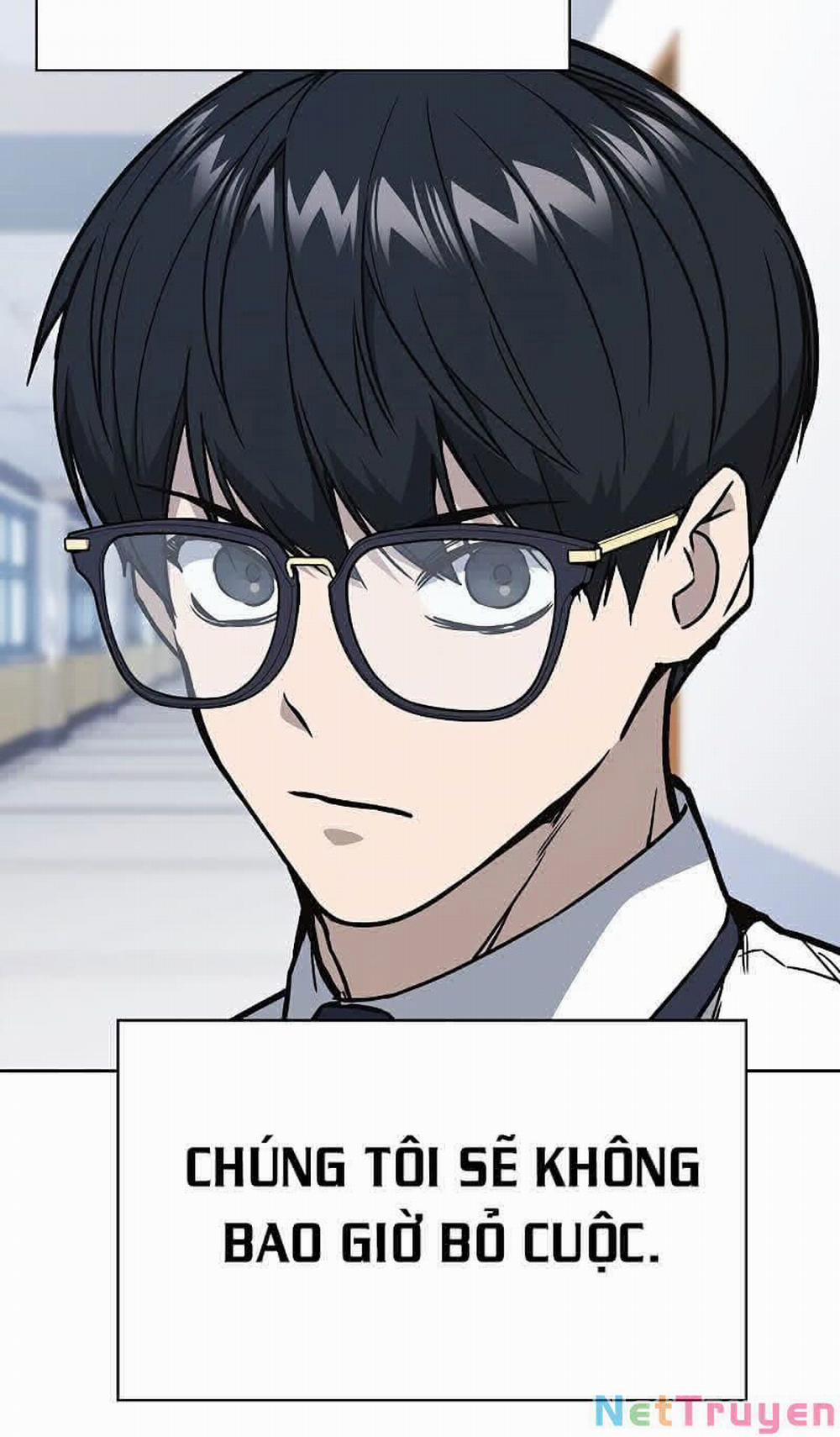 Học Nhóm 132 trang 43