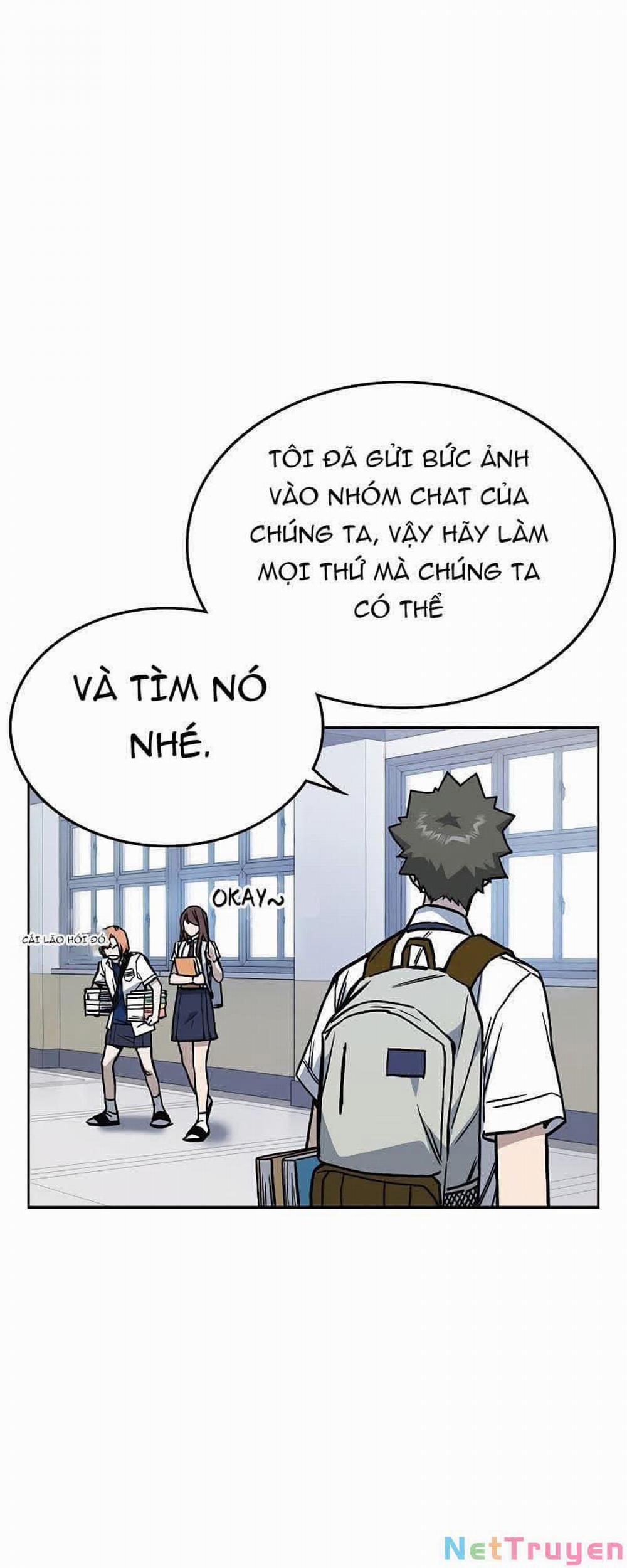 Học Nhóm 132 trang 44