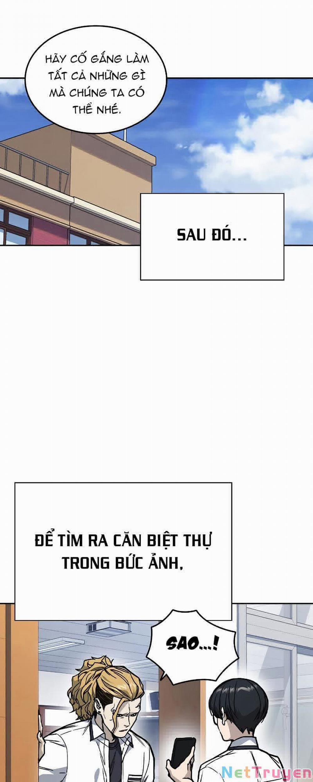 Học Nhóm 132 trang 45