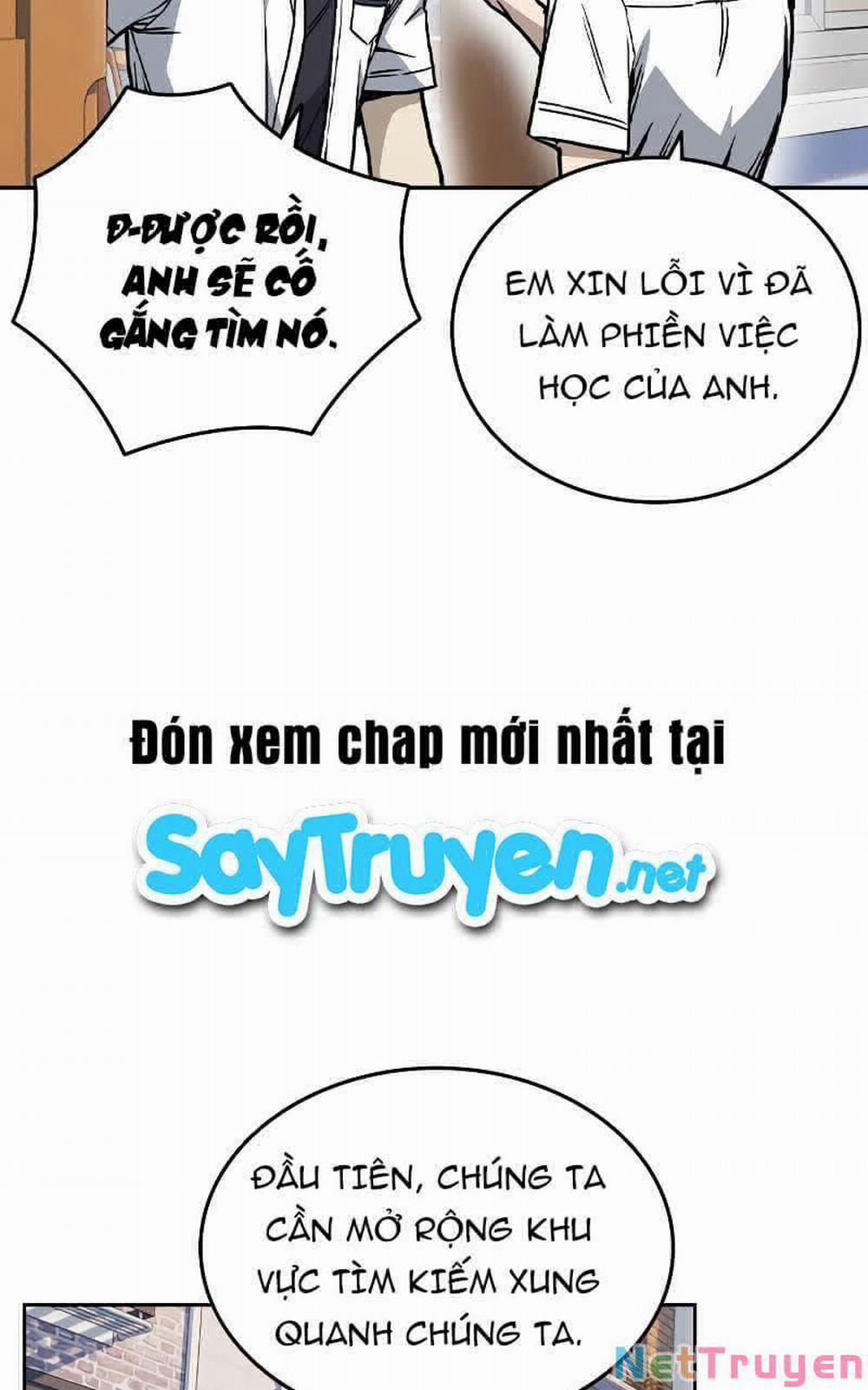 Học Nhóm 132 trang 46