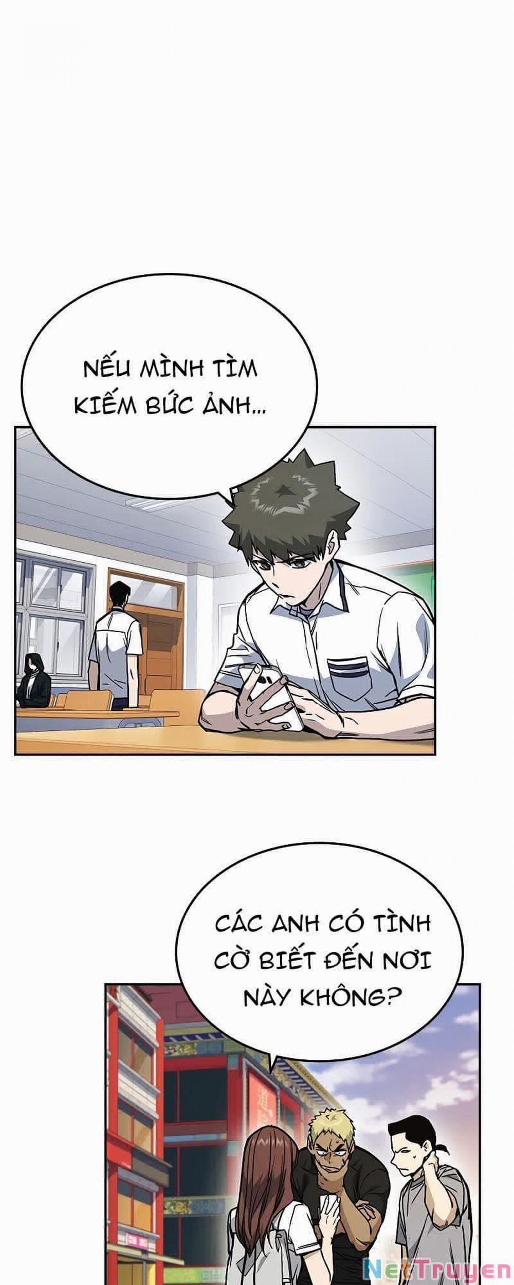 Học Nhóm 132 trang 48