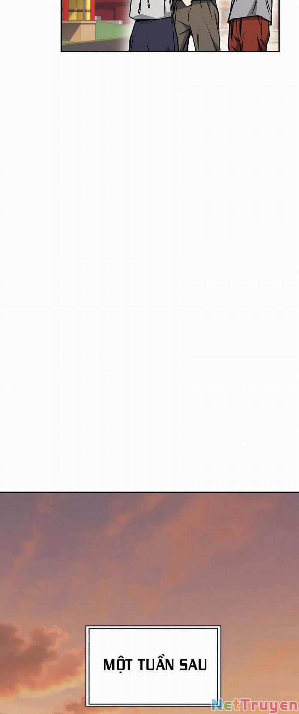 Học Nhóm 132 trang 49