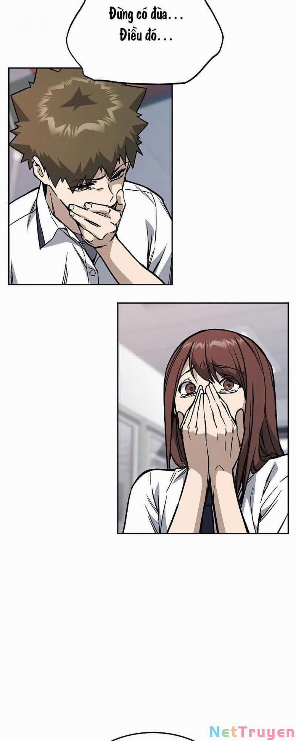 Học Nhóm 132 trang 5