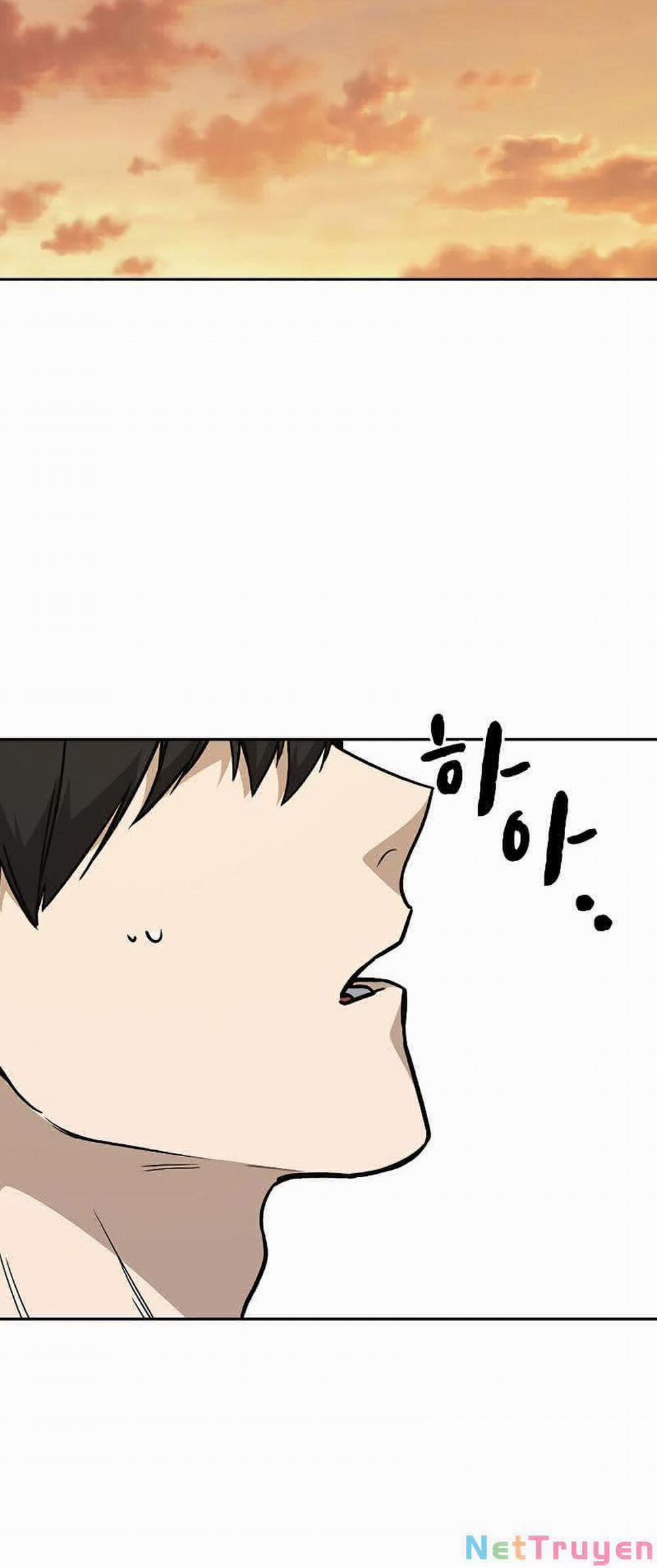 Học Nhóm 132 trang 50