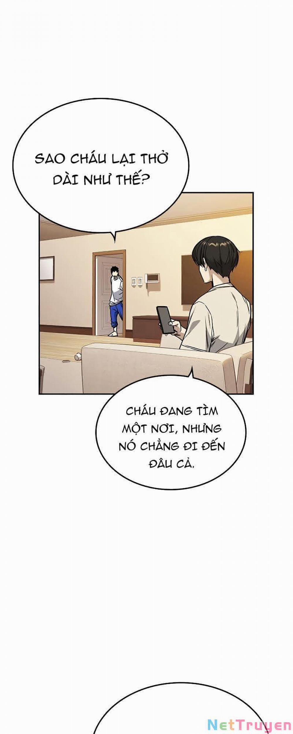 Học Nhóm 132 trang 51