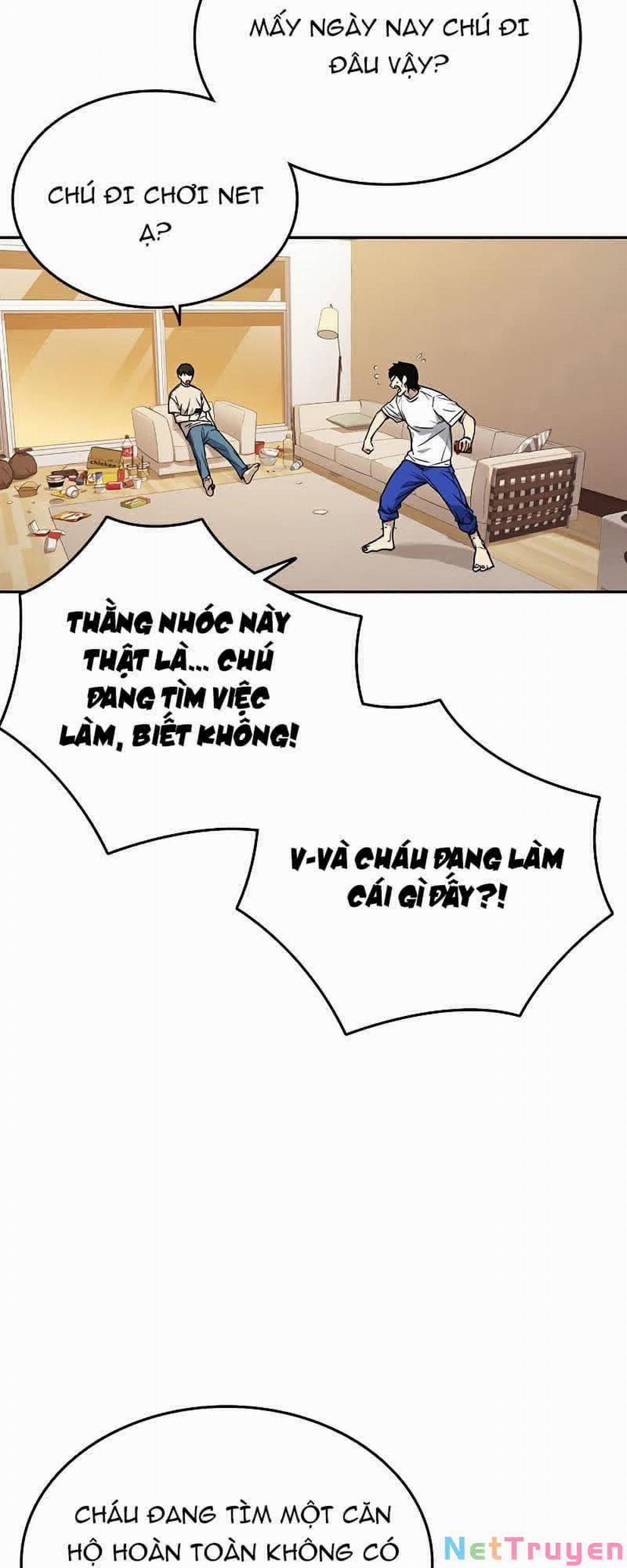 Học Nhóm 132 trang 52