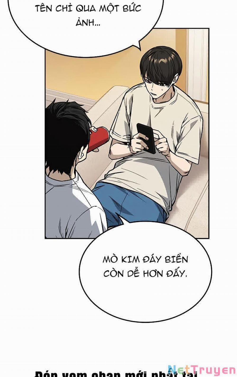 Học Nhóm 132 trang 53