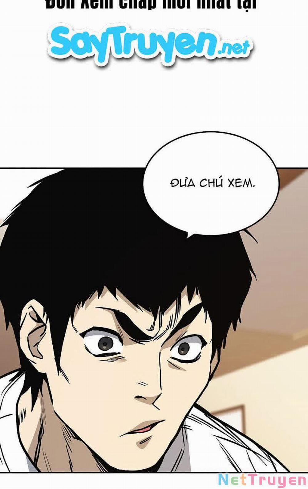 Học Nhóm 132 trang 54