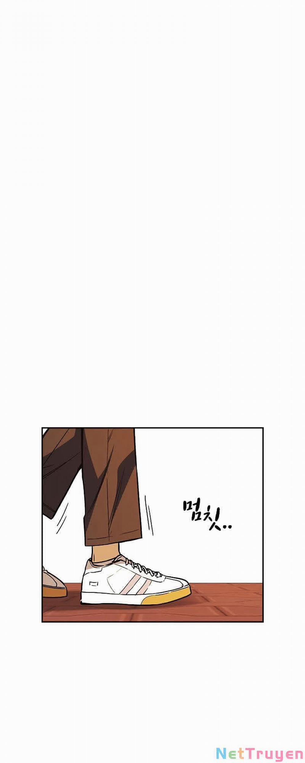 Học Nhóm 132 trang 55