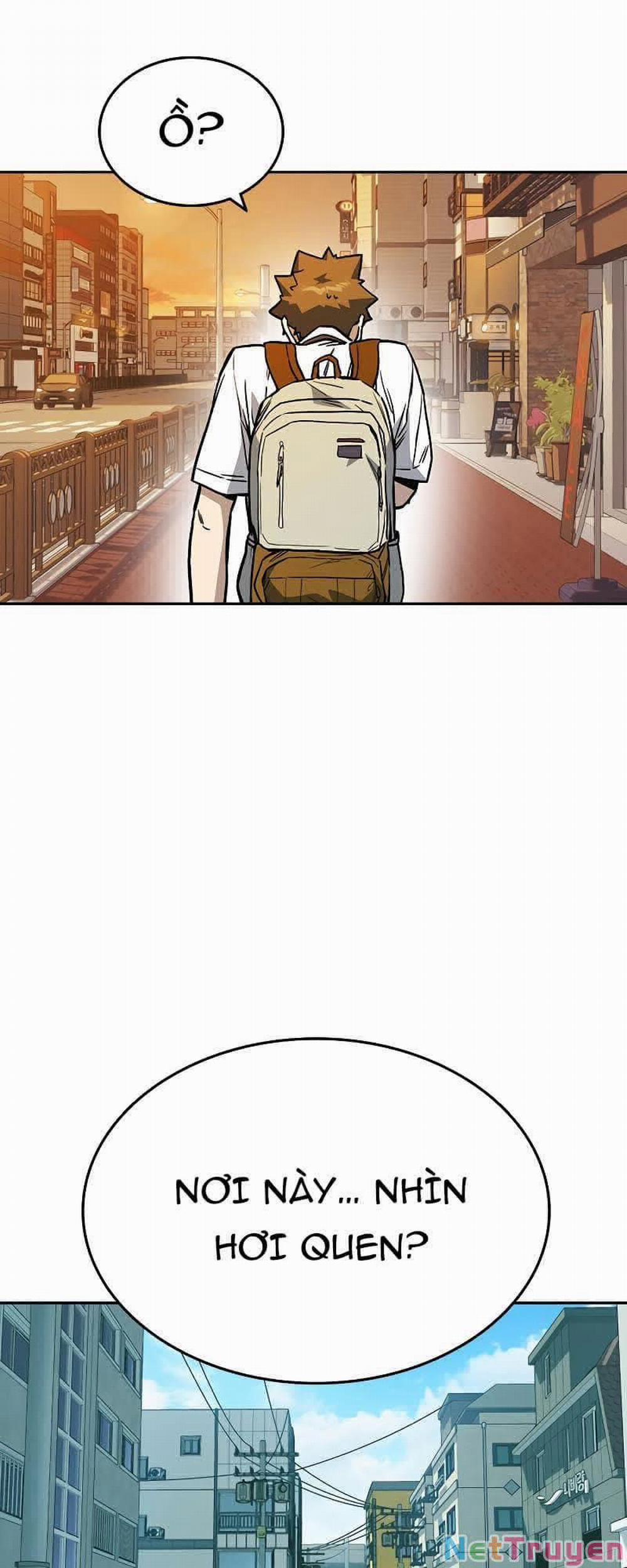 Học Nhóm 132 trang 56