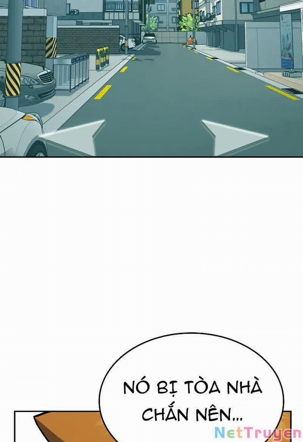 Học Nhóm 132 trang 57