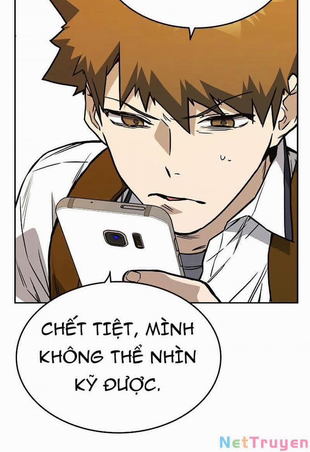 Học Nhóm 132 trang 58