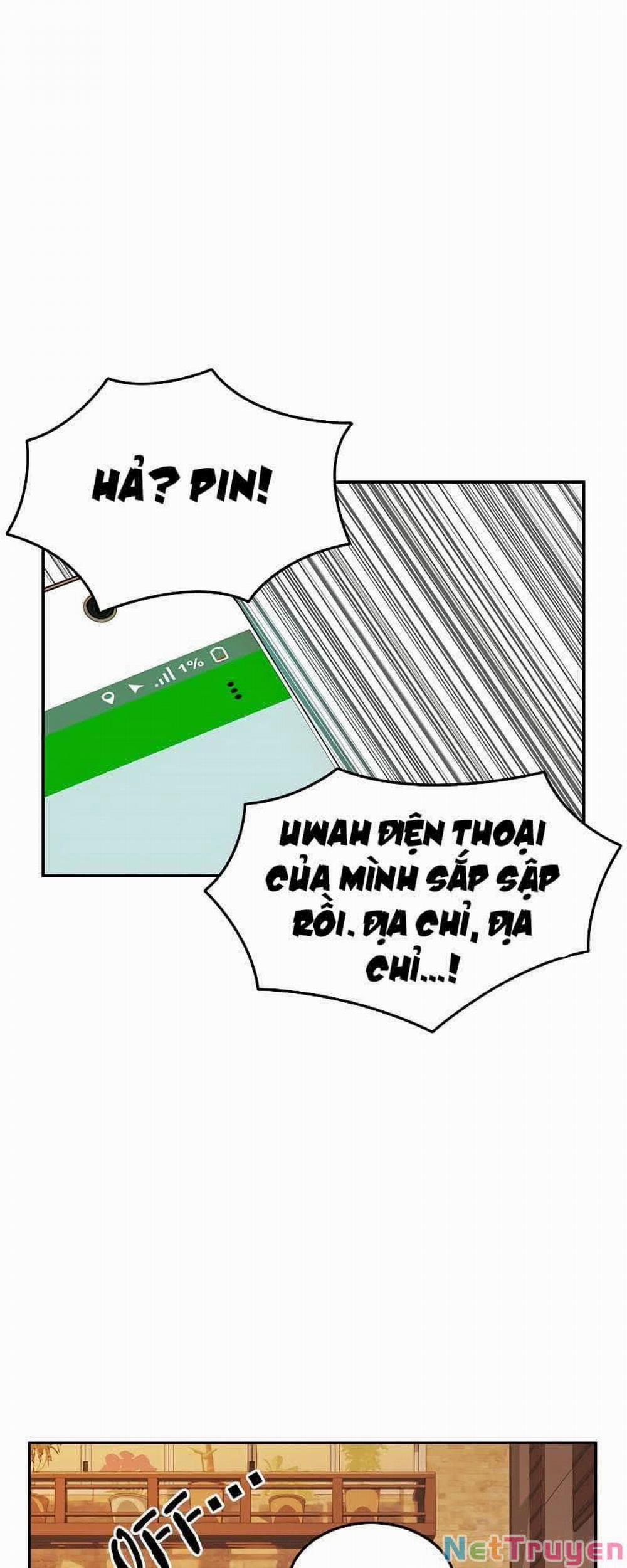 Học Nhóm 132 trang 59