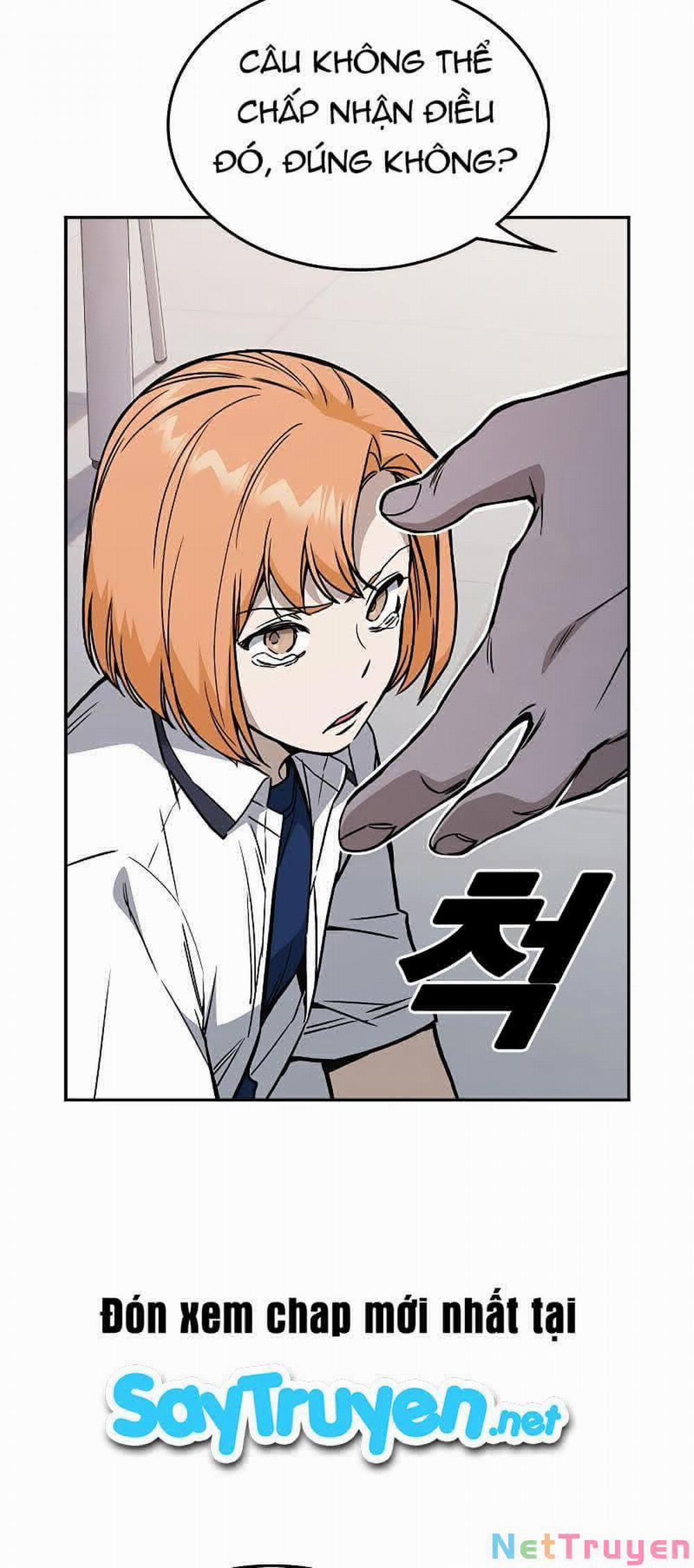 Học Nhóm 132 trang 6