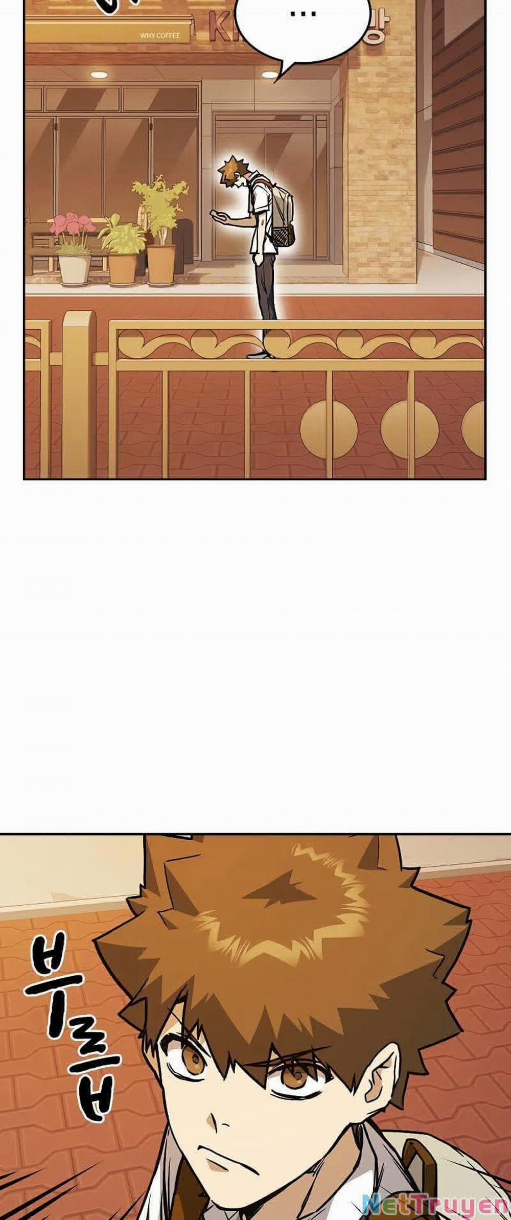 Học Nhóm 132 trang 60