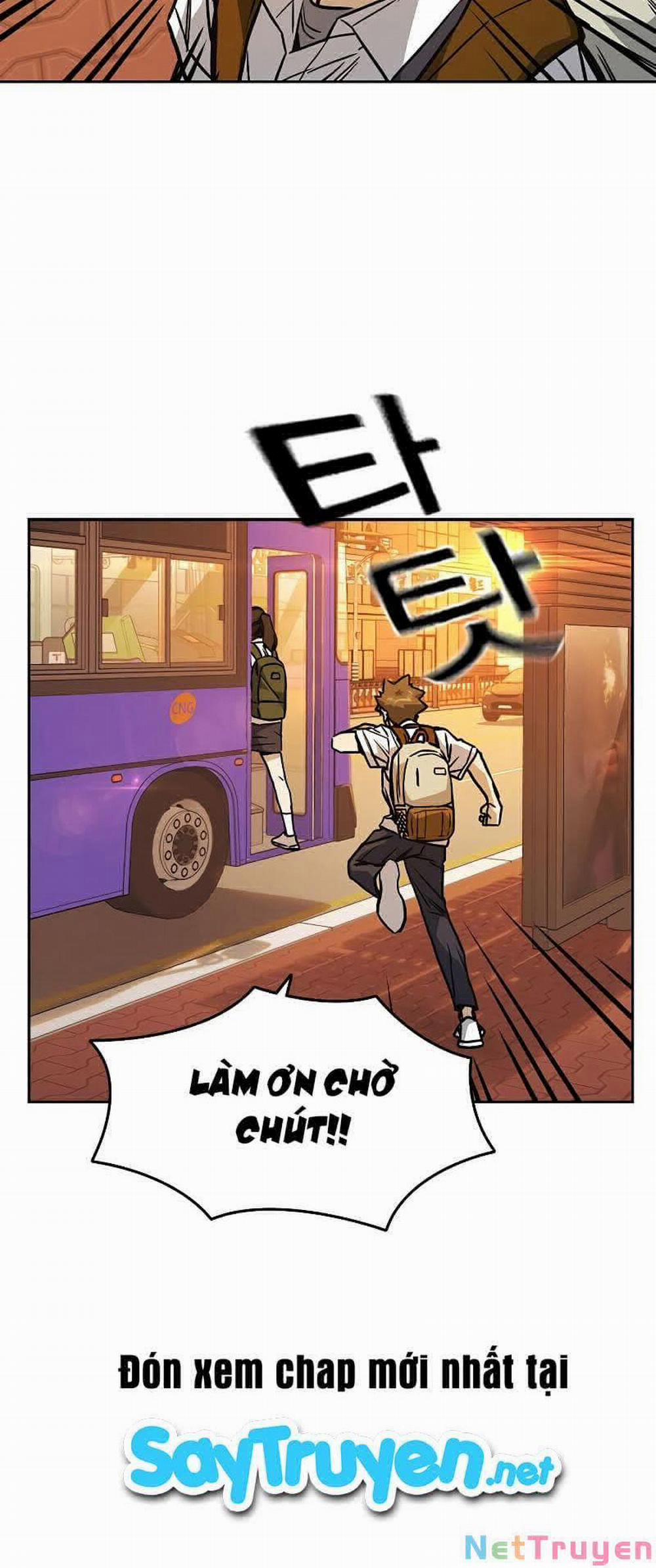 Học Nhóm 132 trang 61