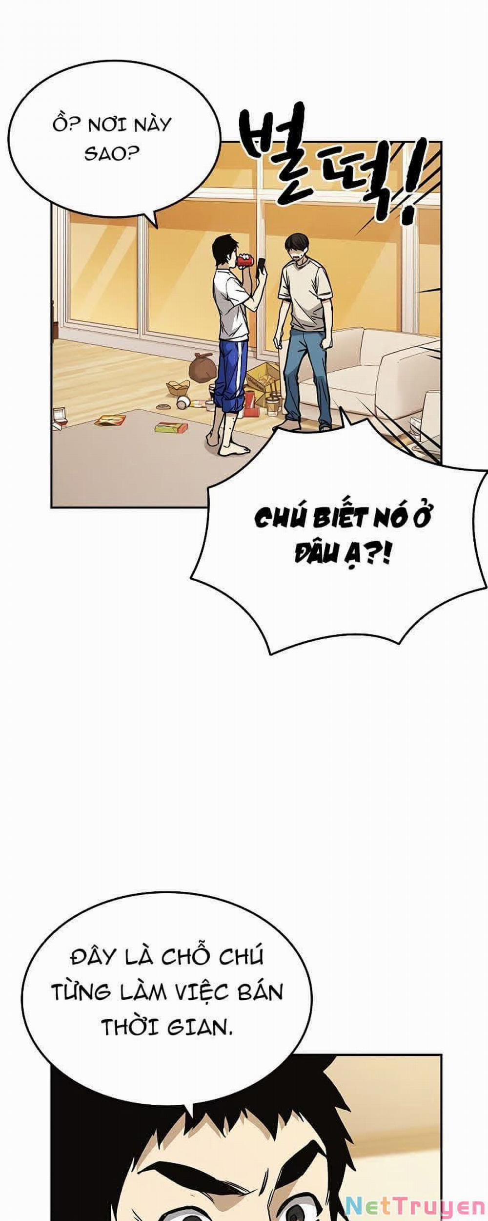 Học Nhóm 132 trang 62