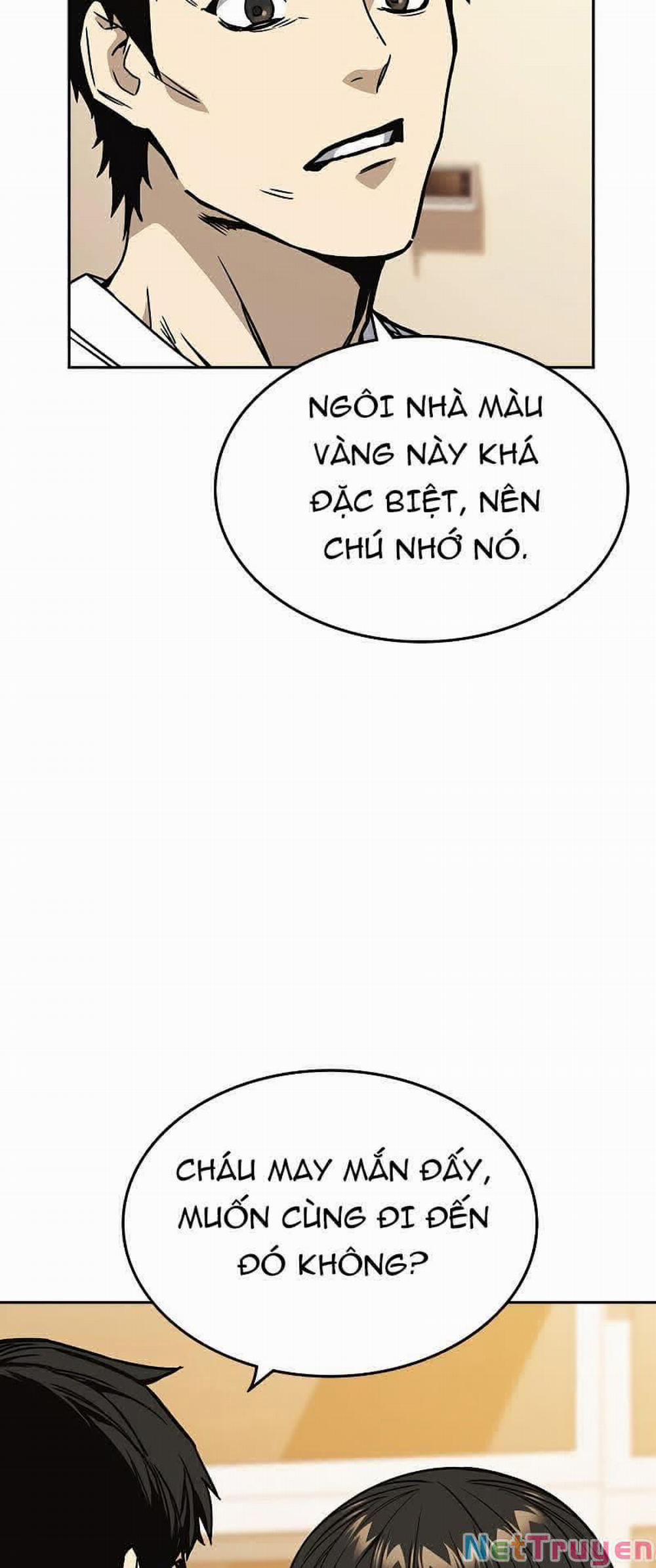 Học Nhóm 132 trang 63