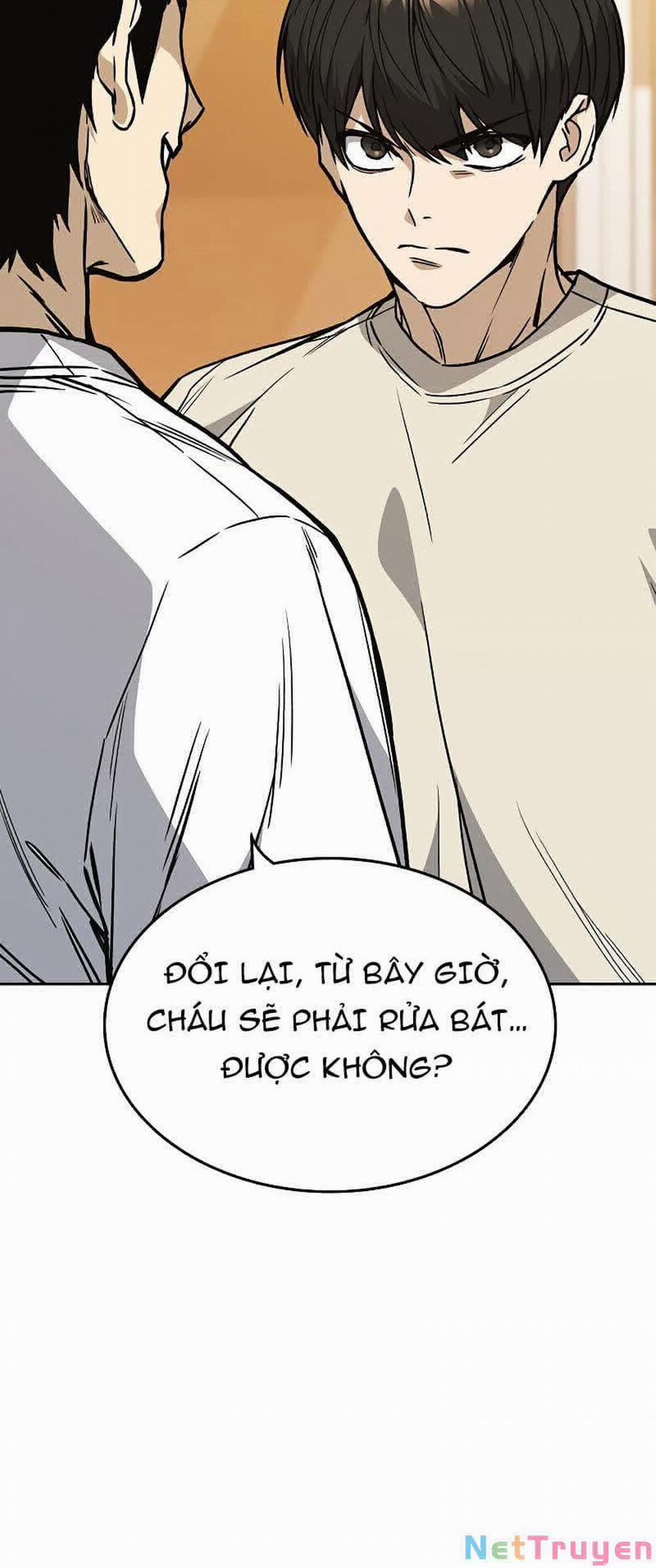 Học Nhóm 132 trang 64