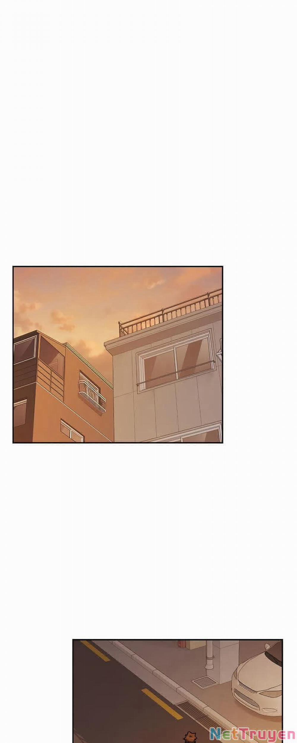 Học Nhóm 132 trang 65