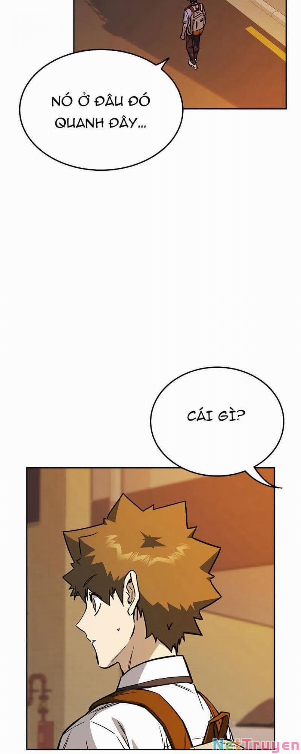 Học Nhóm 132 trang 66