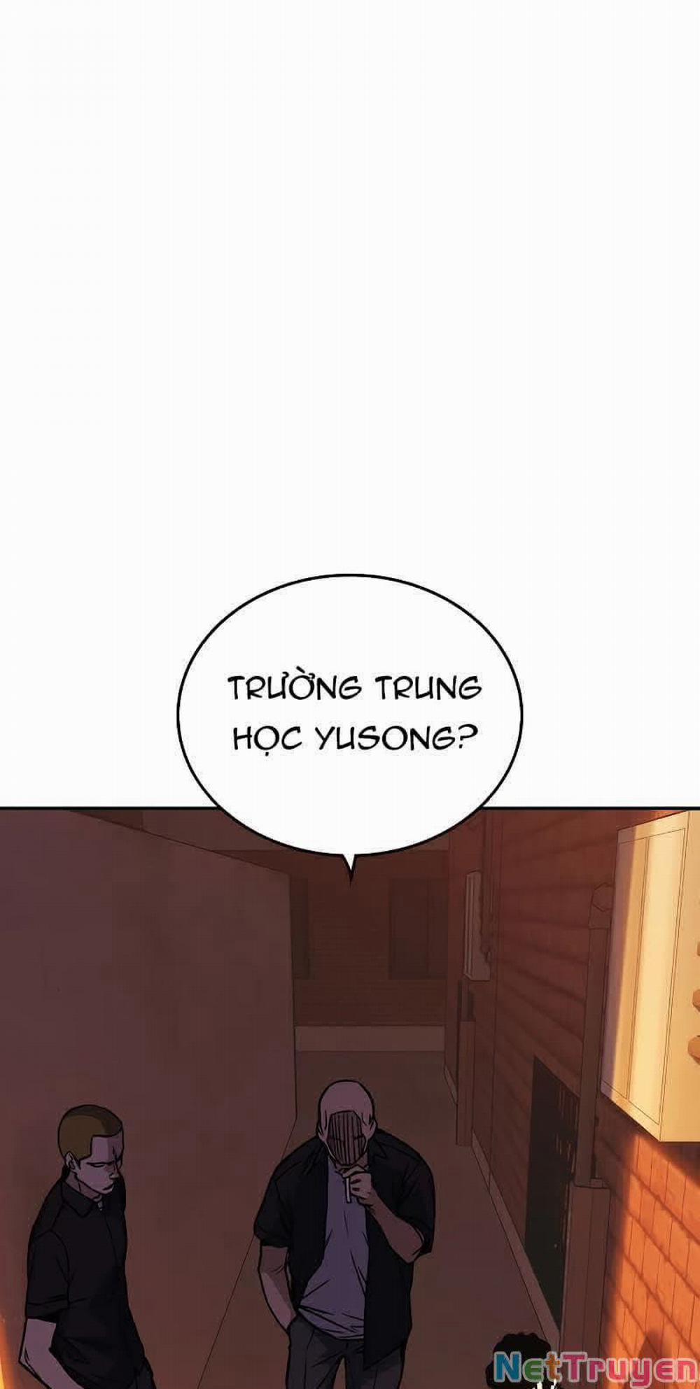 Học Nhóm 132 trang 67