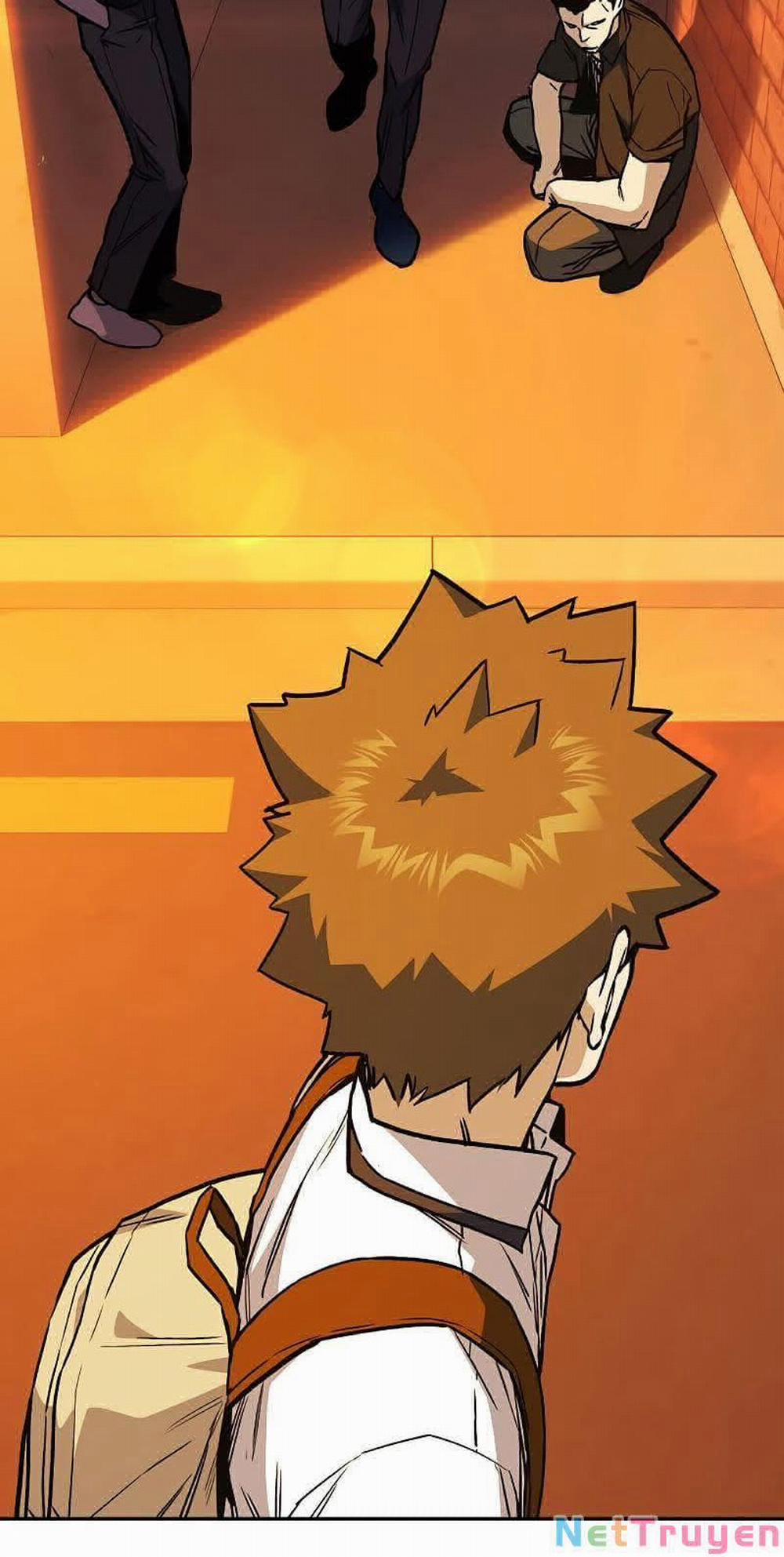 Học Nhóm 132 trang 68