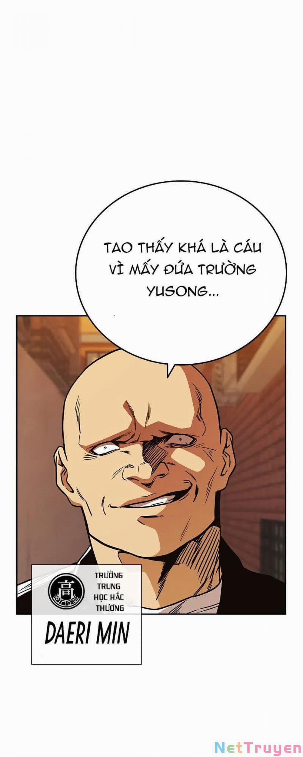 Học Nhóm 132 trang 69