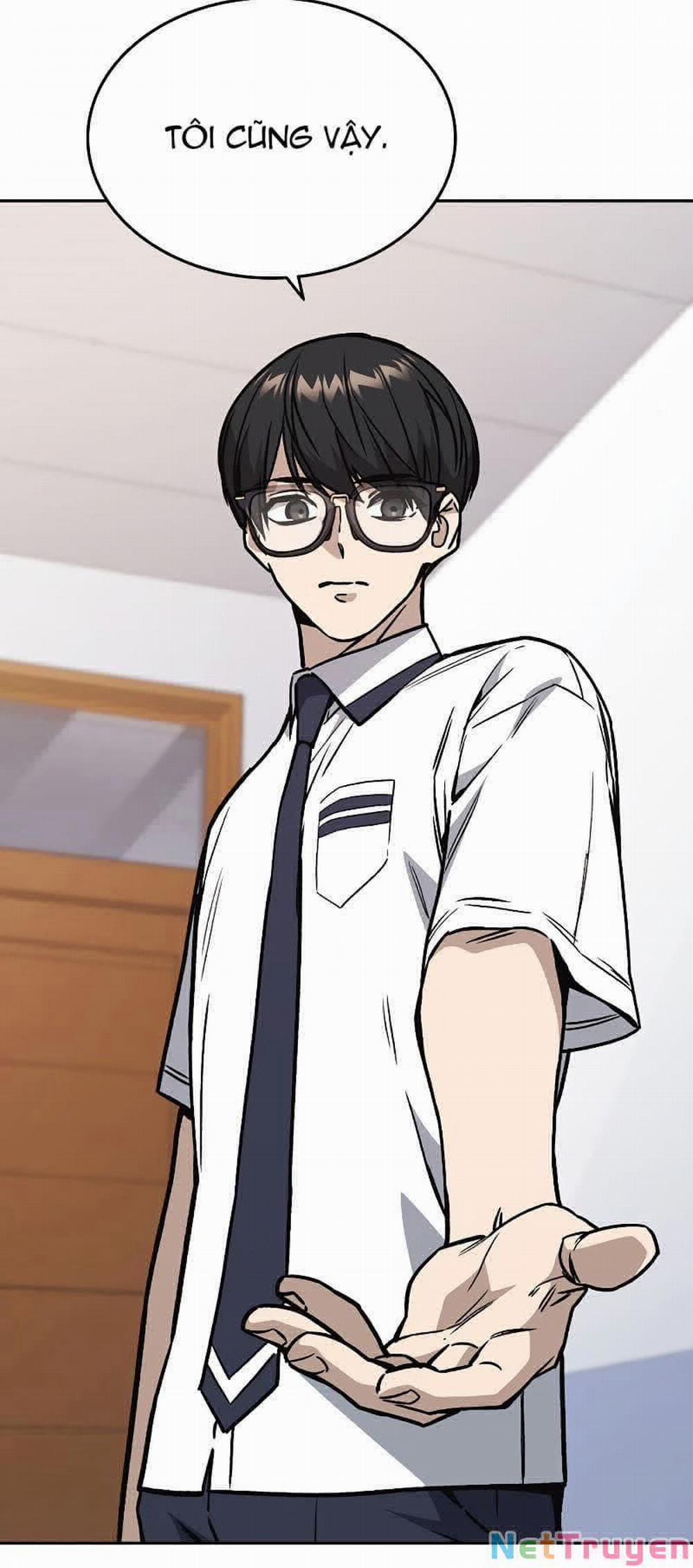 Học Nhóm 132 trang 7