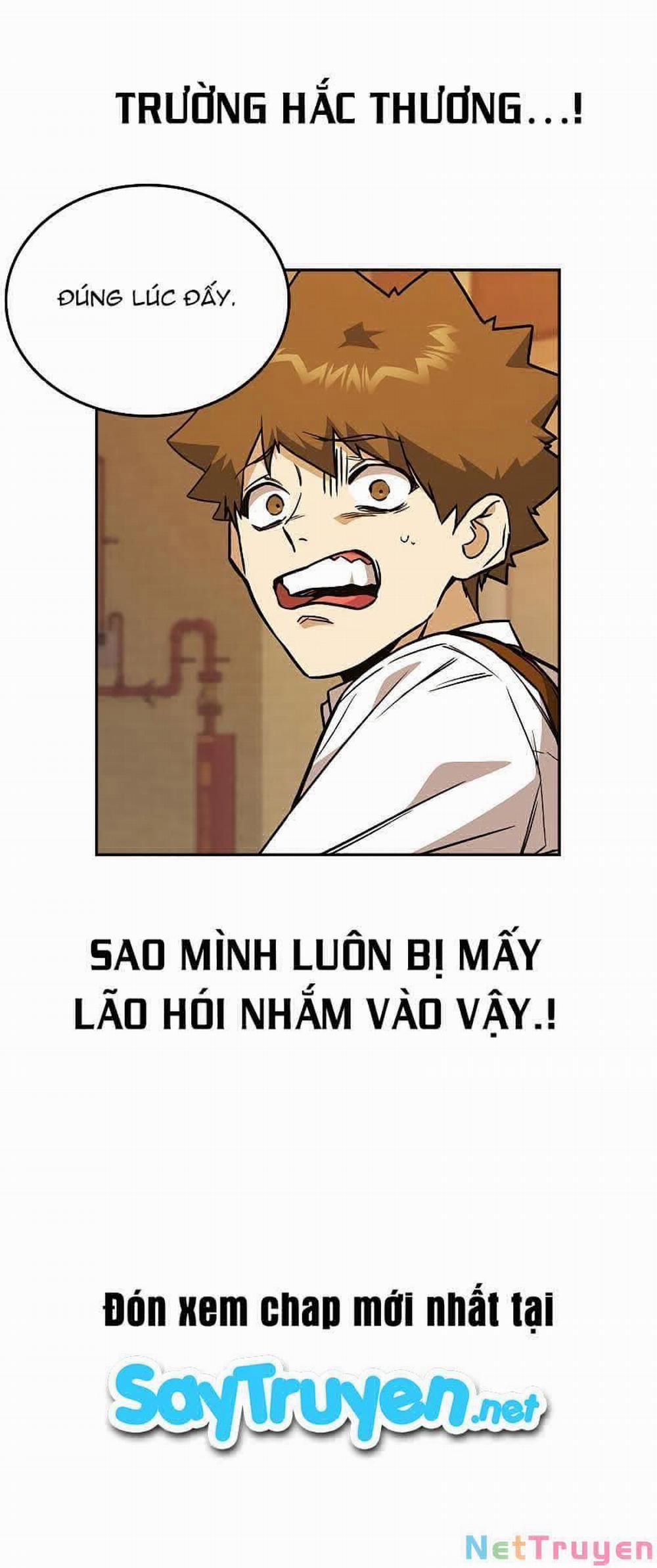 Học Nhóm 132 trang 70