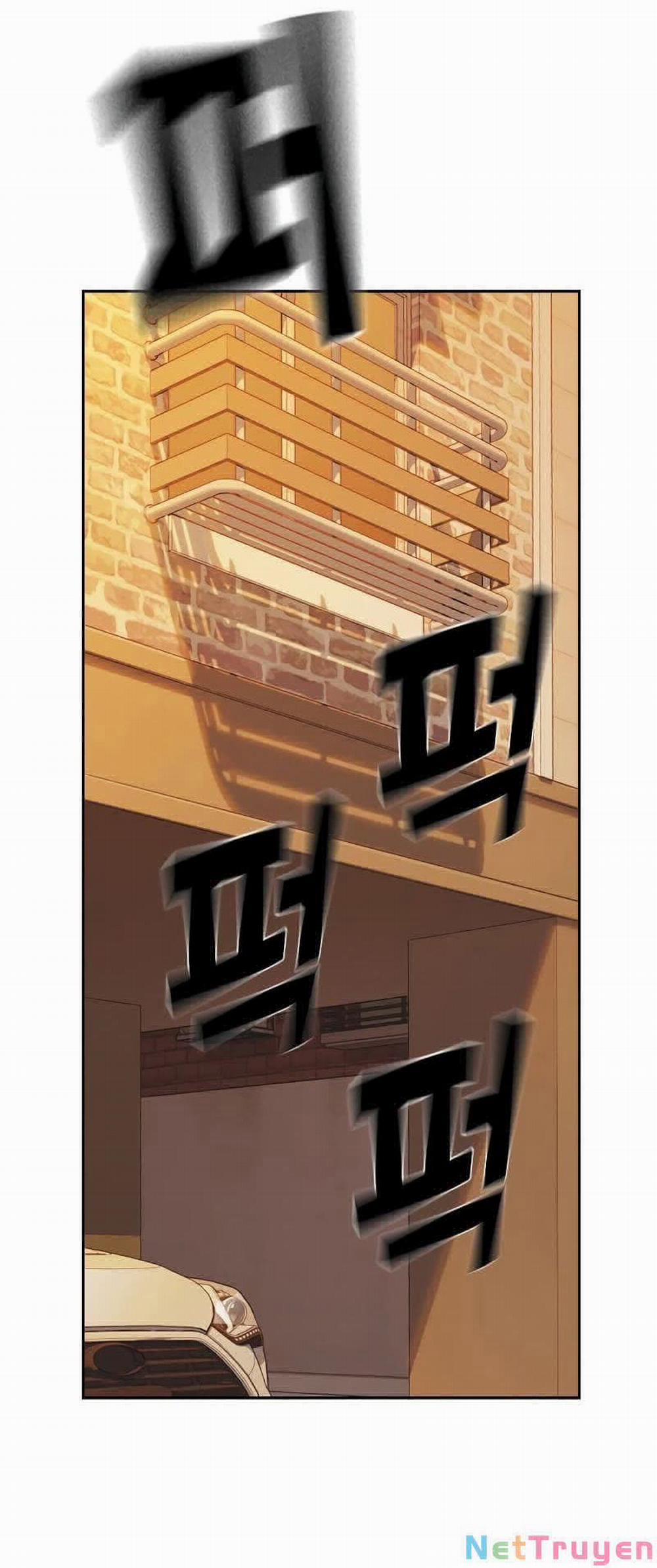 Học Nhóm 132 trang 71