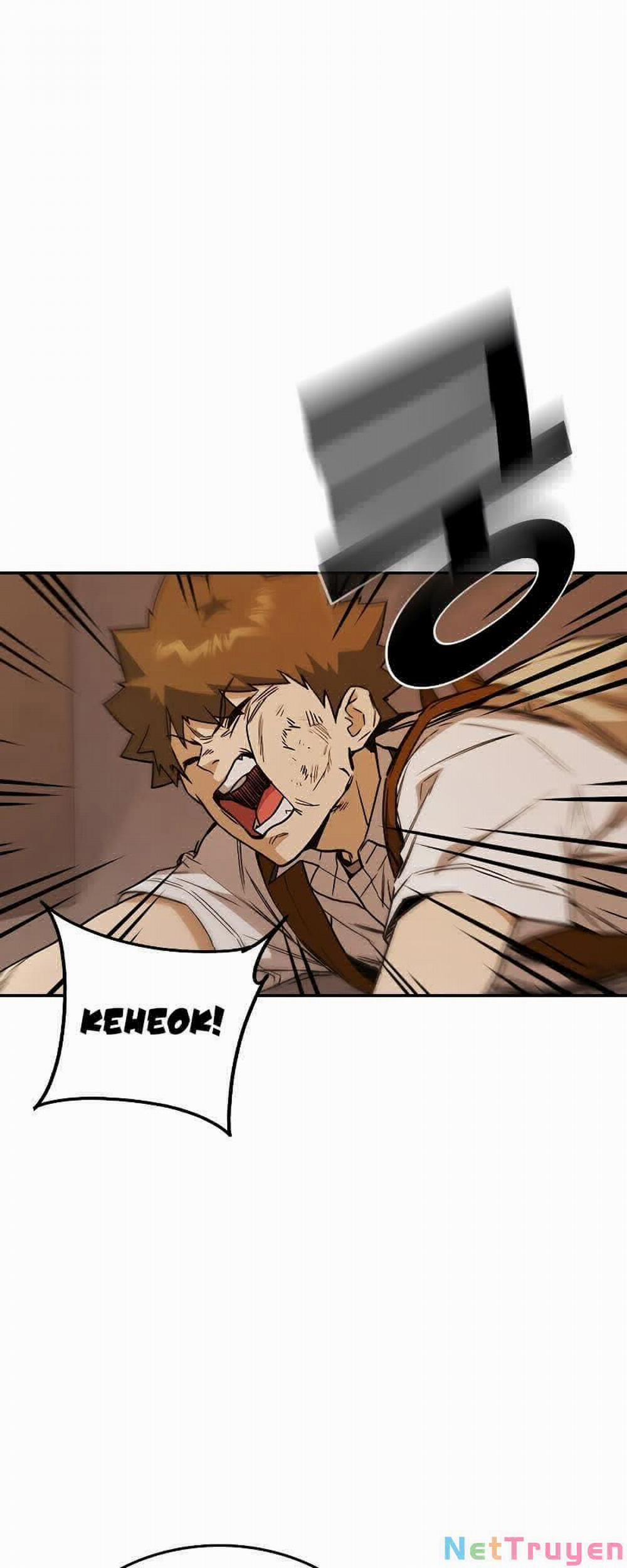 Học Nhóm 132 trang 72