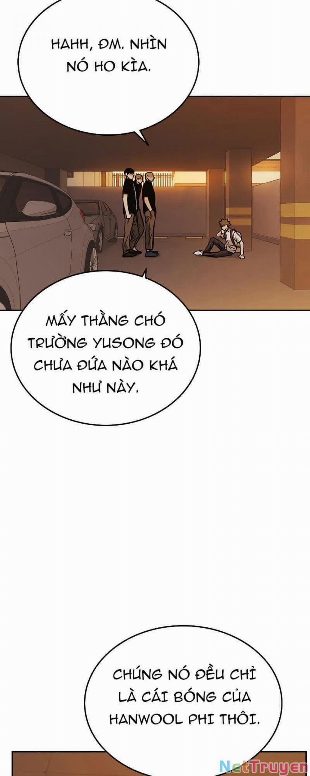 Học Nhóm 132 trang 73